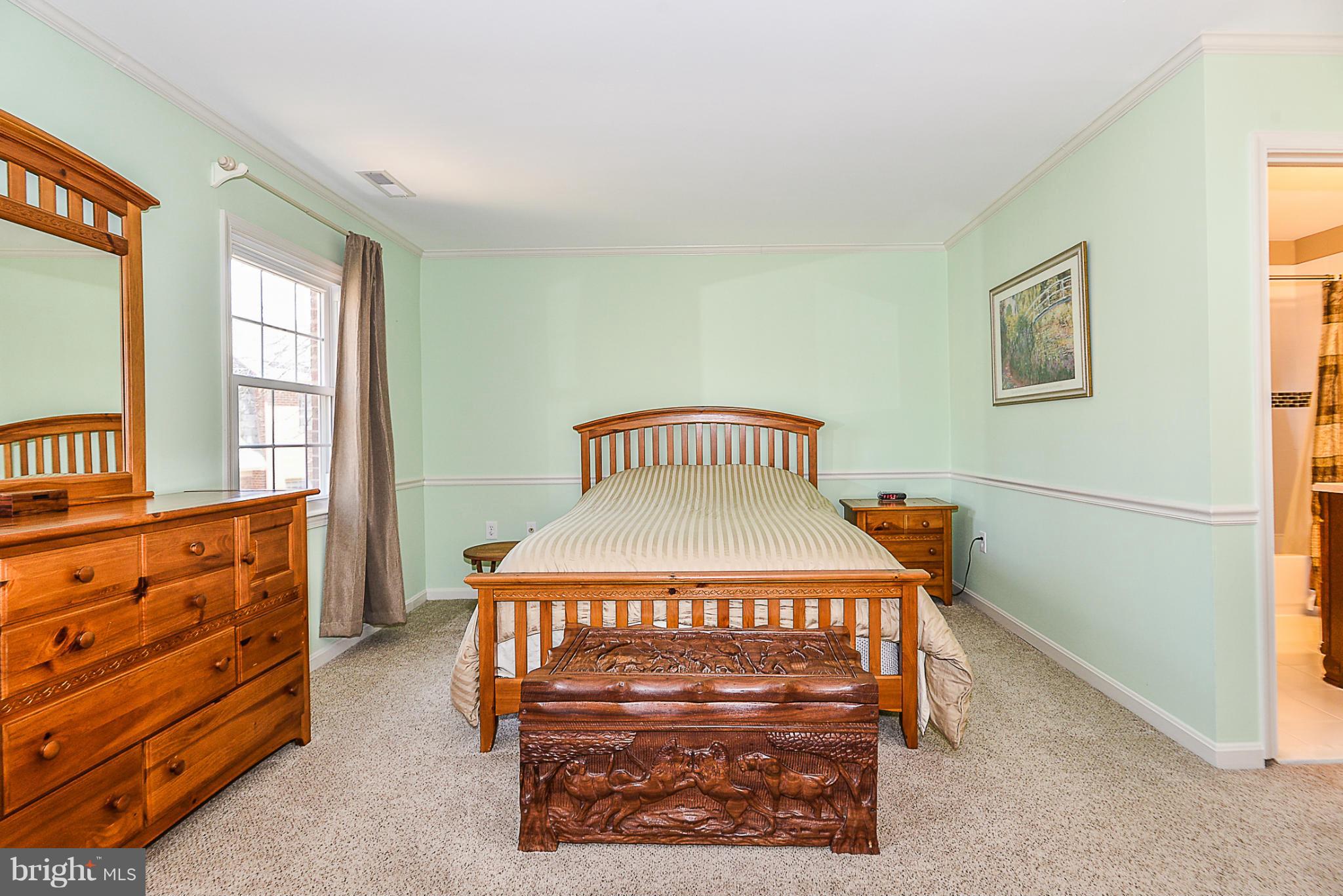 SEMINARY HEIGHTS - Residential