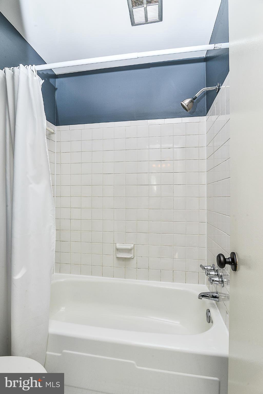 SEMINARY HEIGHTS - Residential