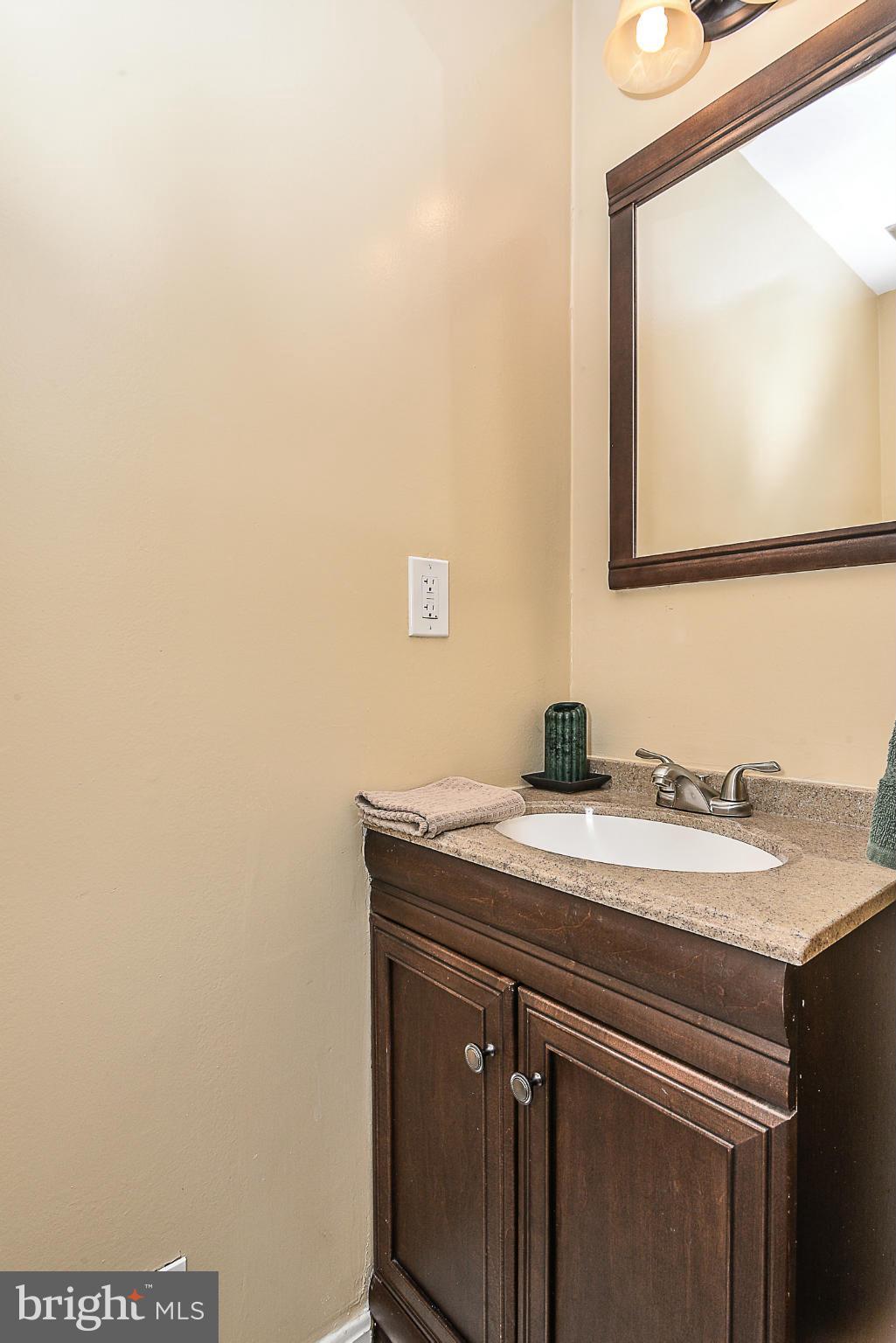 SEMINARY HEIGHTS - Residential