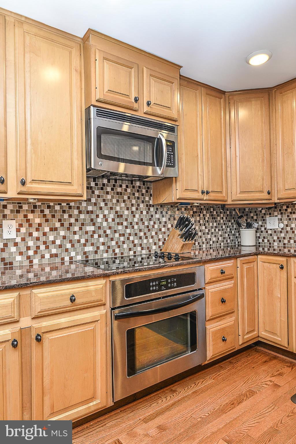 SEMINARY HEIGHTS - Residential