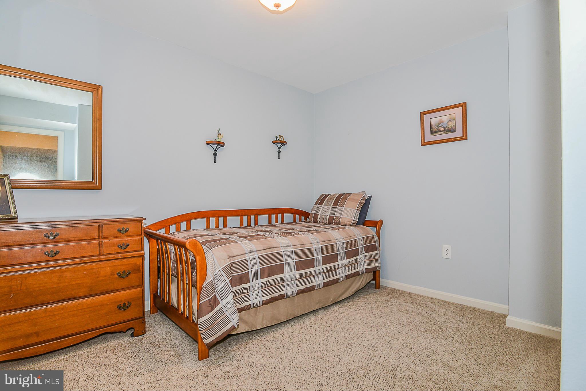 SEMINARY HEIGHTS - Residential