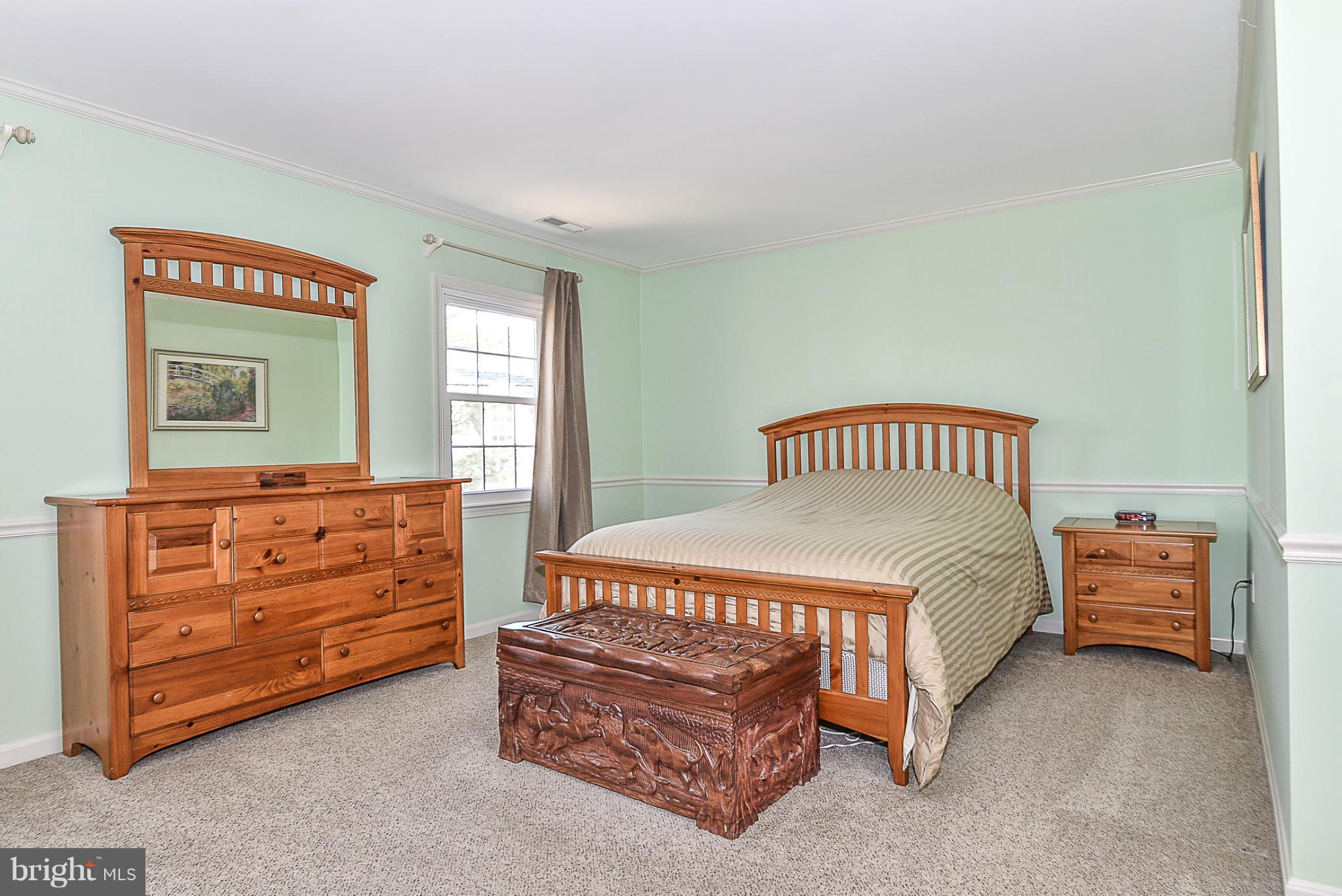 SEMINARY HEIGHTS - Residential