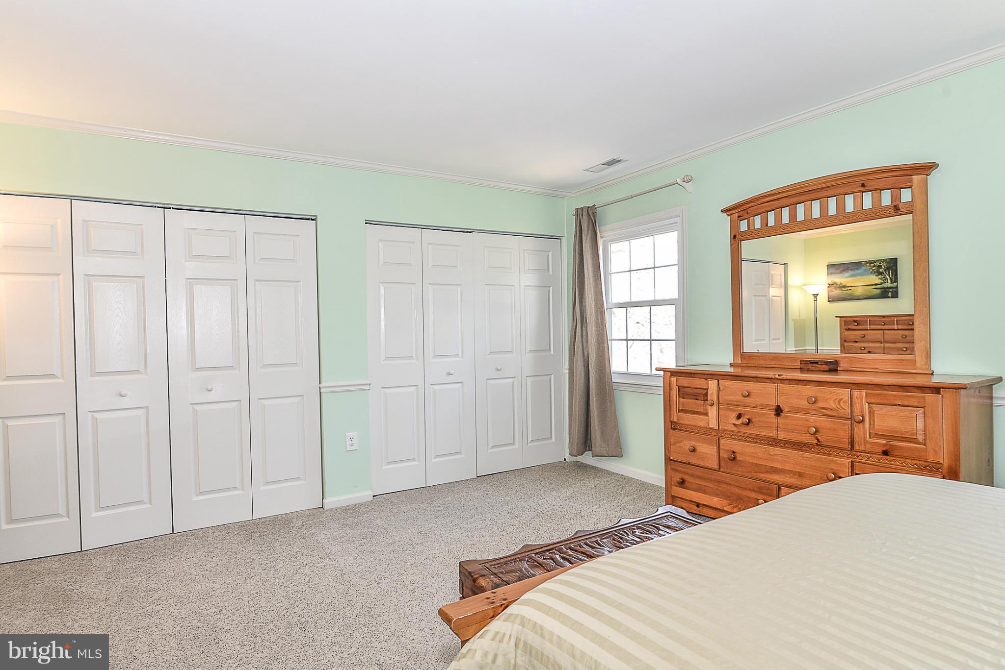 SEMINARY HEIGHTS - Residential