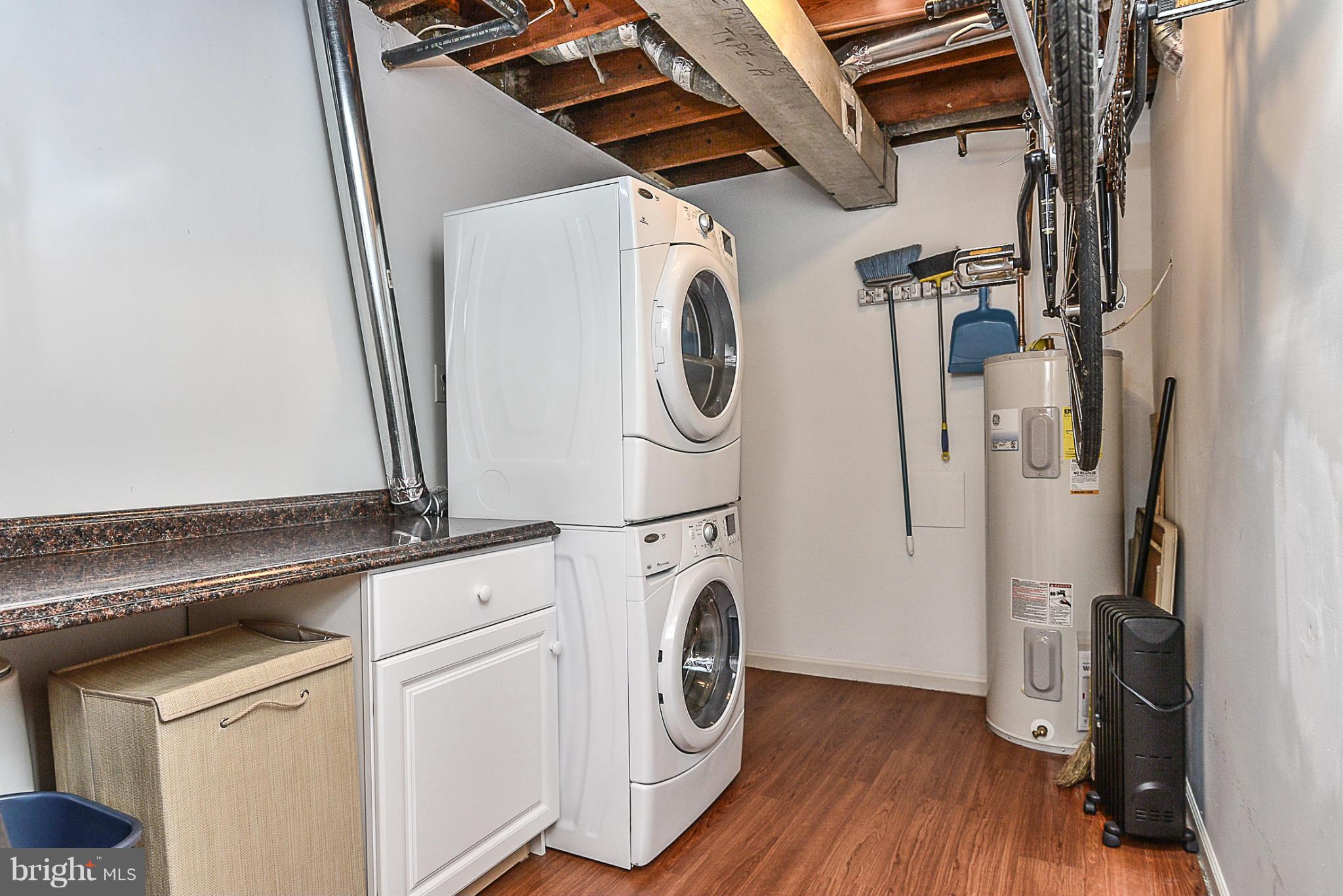 SEMINARY HEIGHTS - Residential