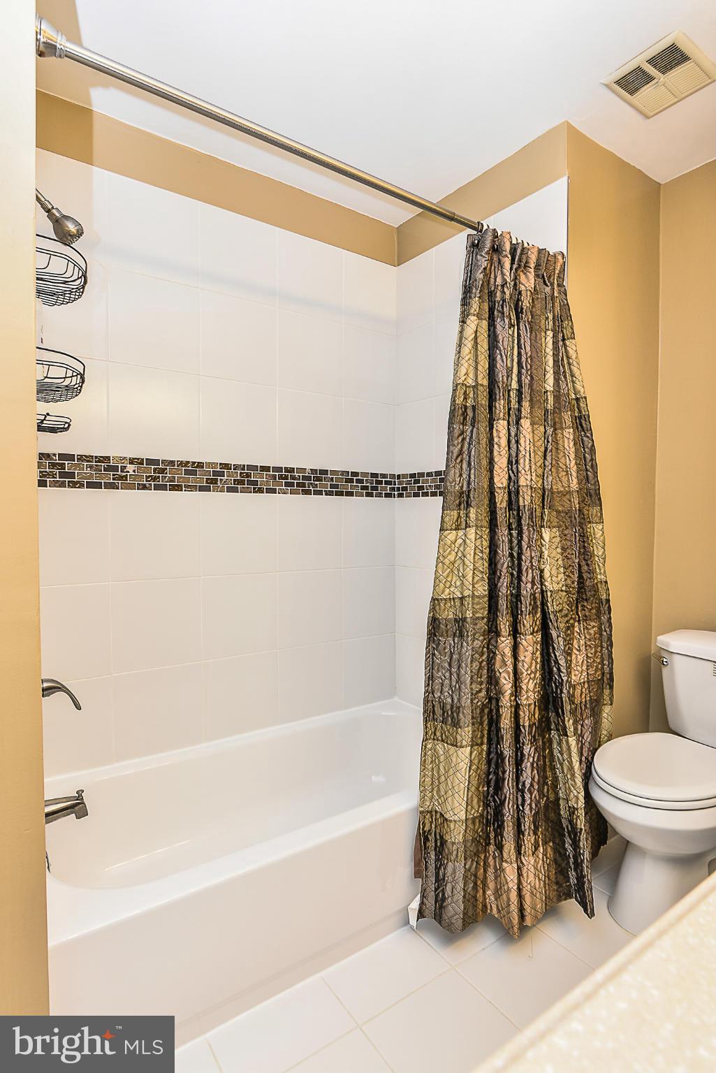 SEMINARY HEIGHTS - Residential