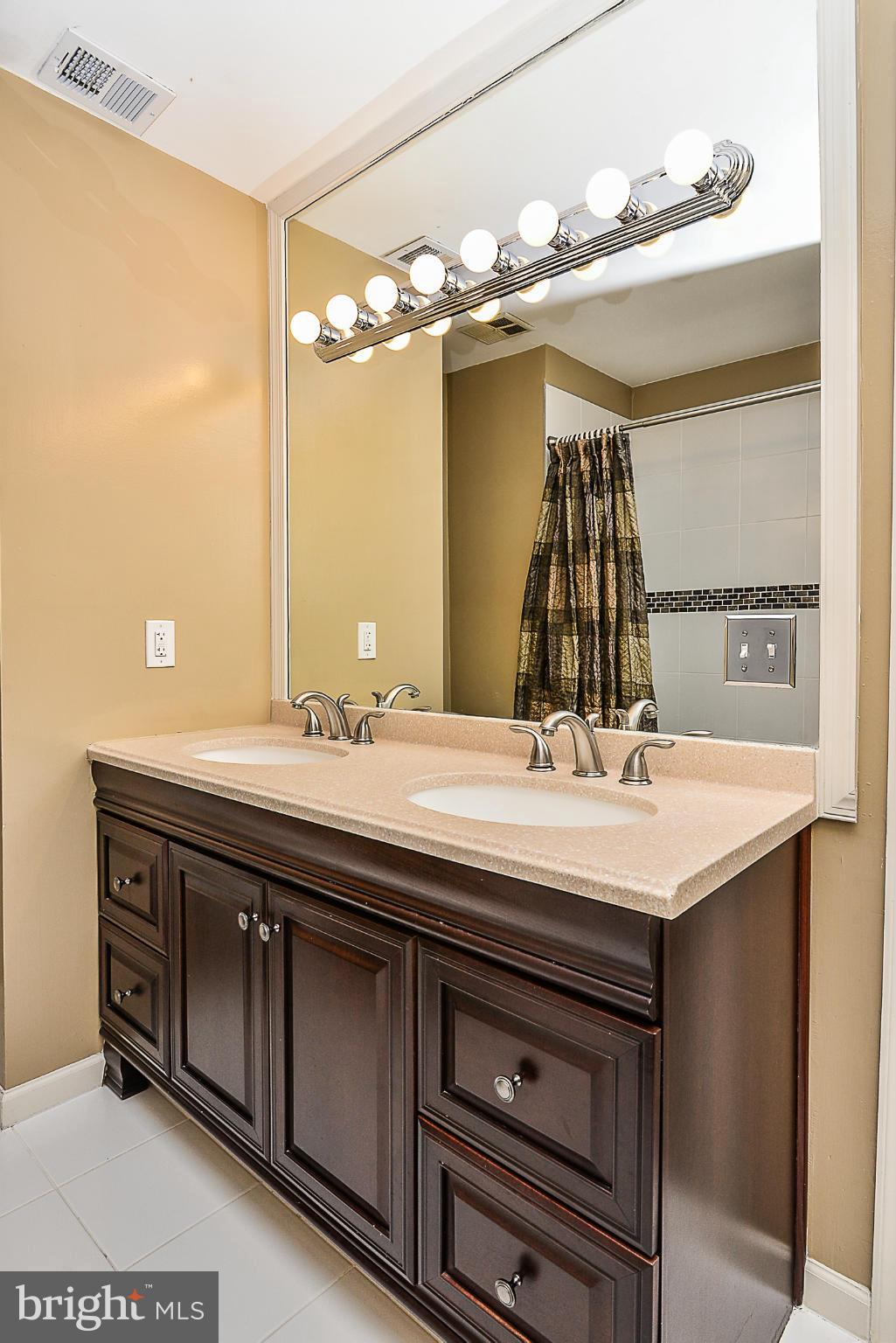 SEMINARY HEIGHTS - Residential