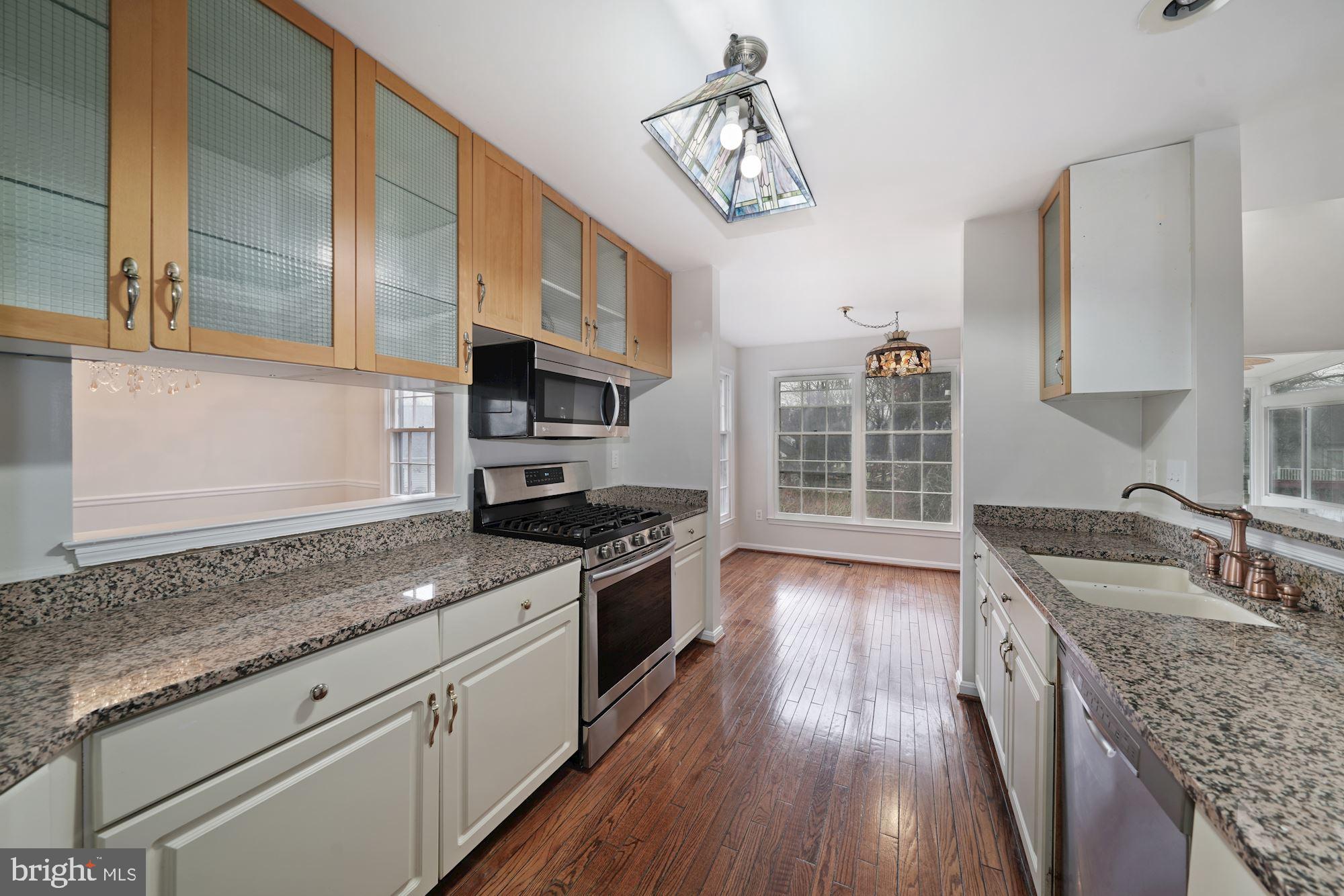 HALLOWELL - Residential