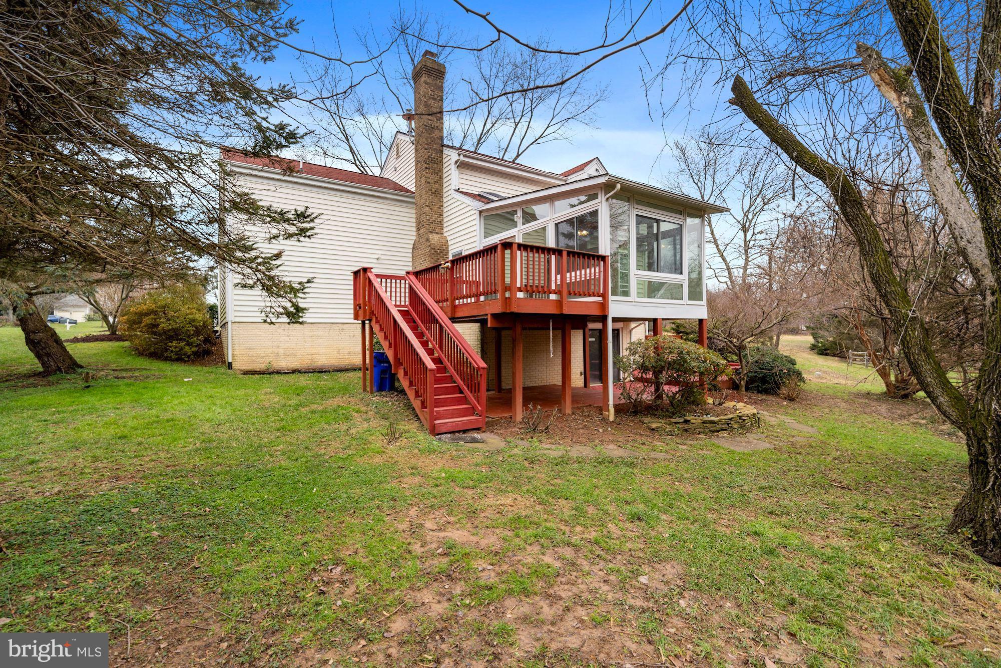 HALLOWELL - Residential