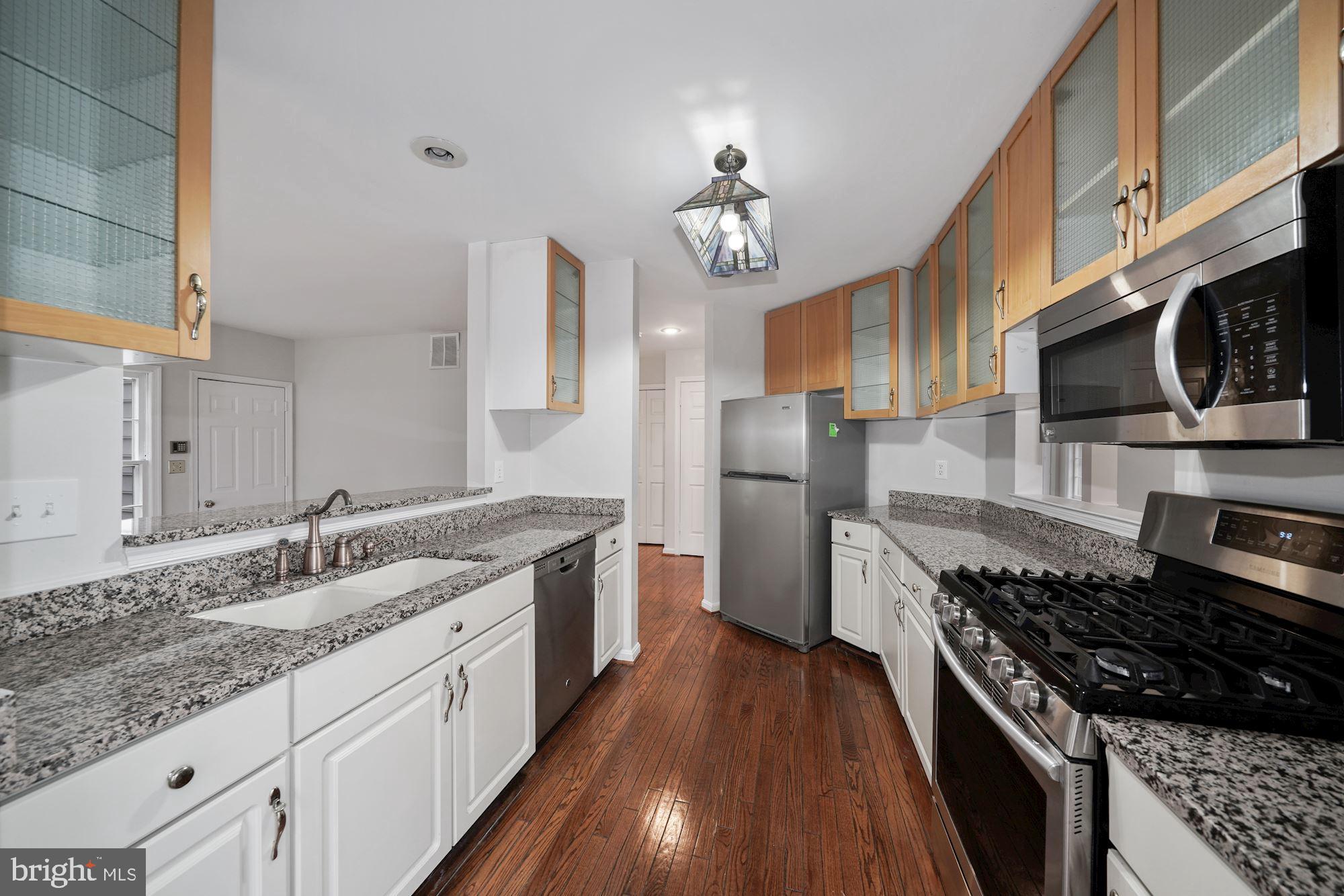 HALLOWELL - Residential