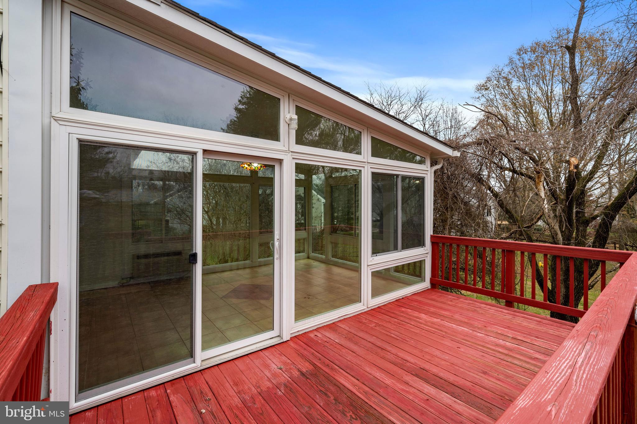 HALLOWELL - Residential