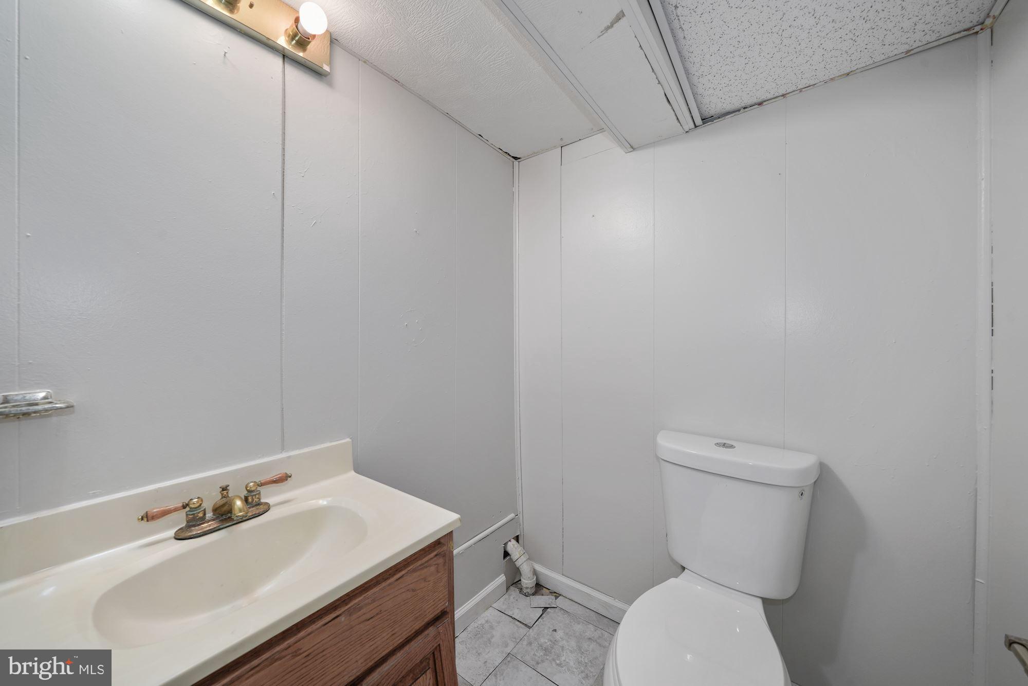 HALLOWELL - Residential