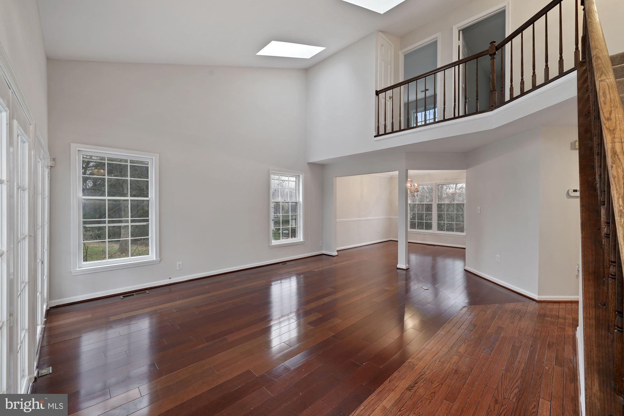 HALLOWELL - Residential