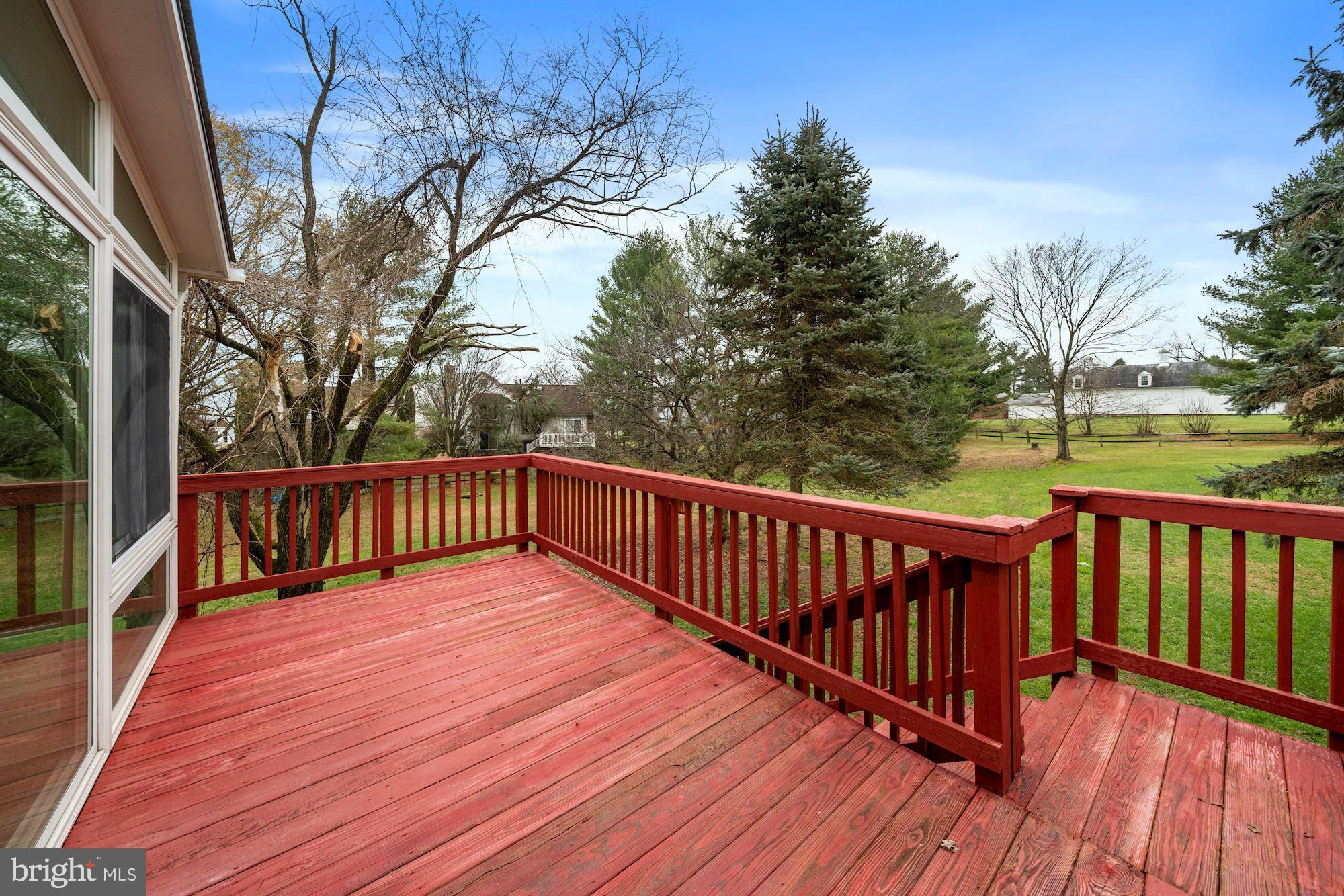 HALLOWELL - Residential