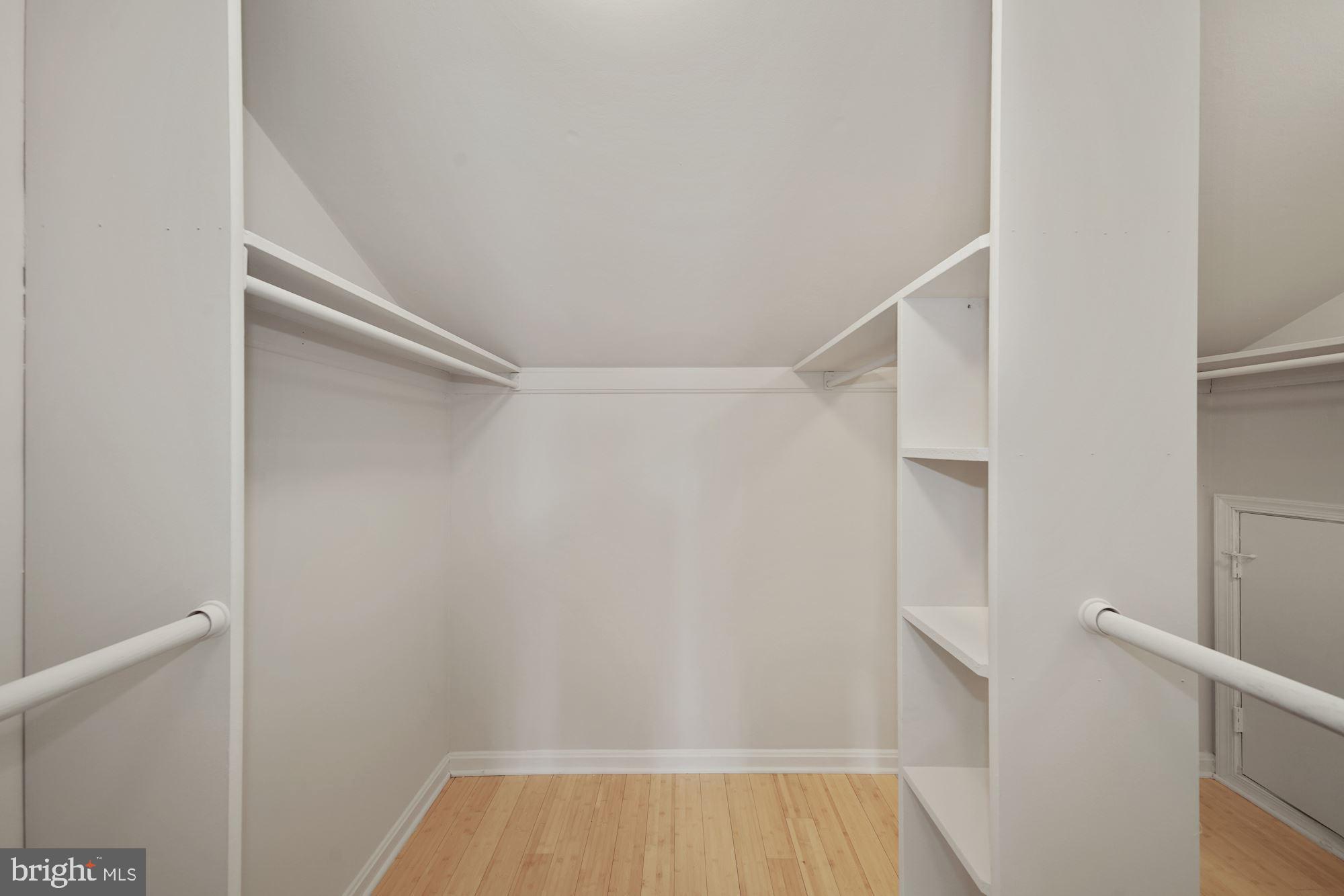 HALLOWELL - Residential