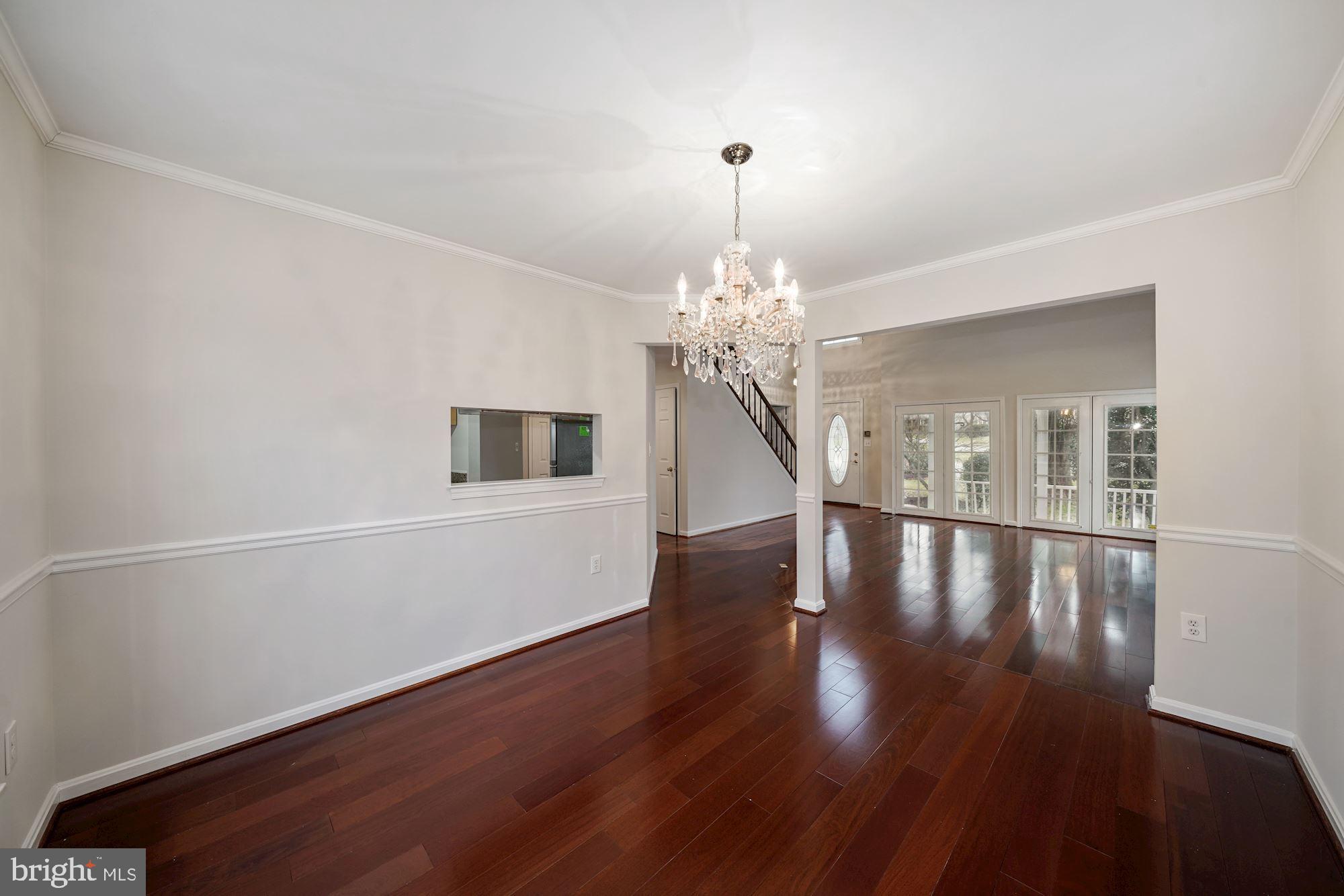 HALLOWELL - Residential