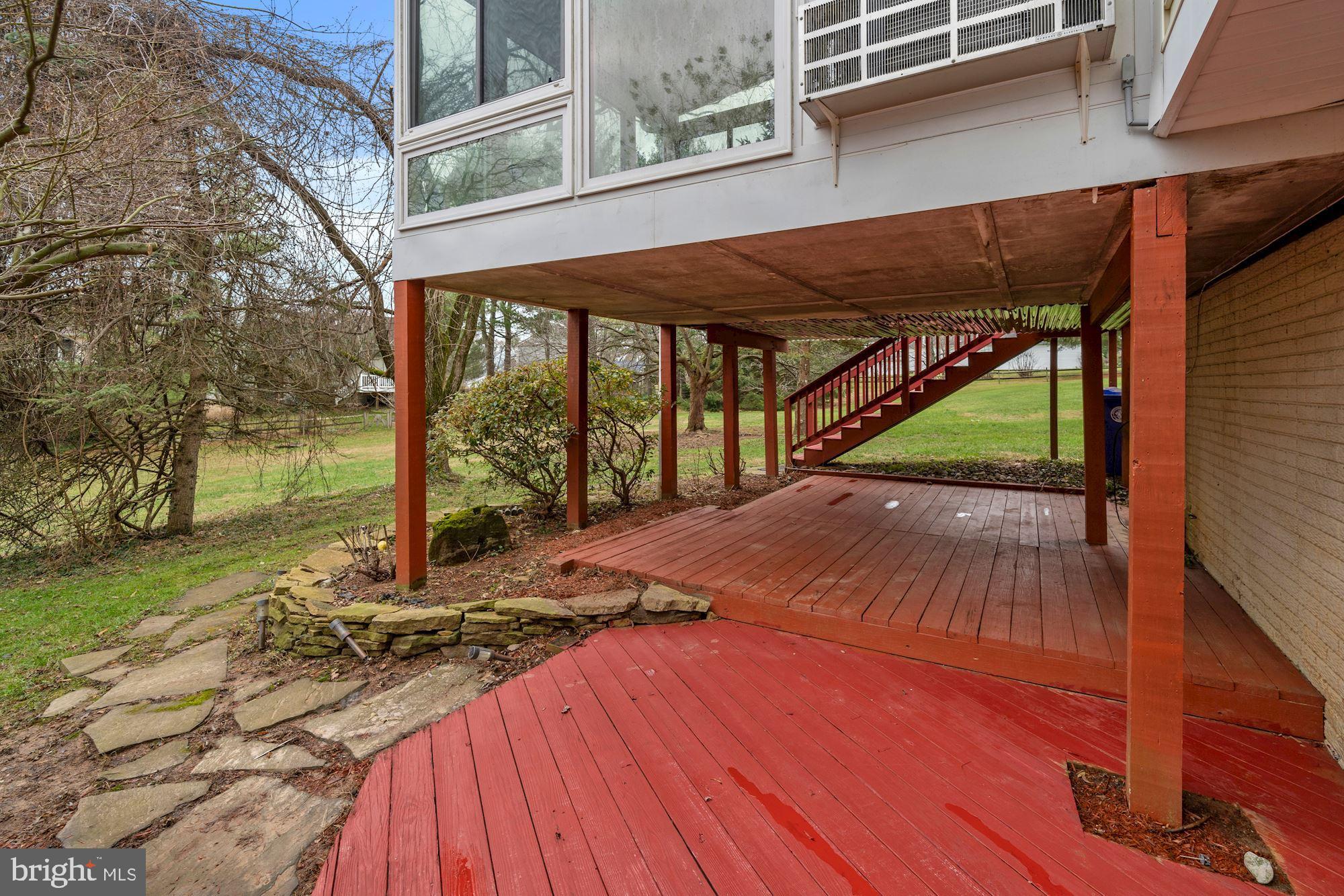 HALLOWELL - Residential