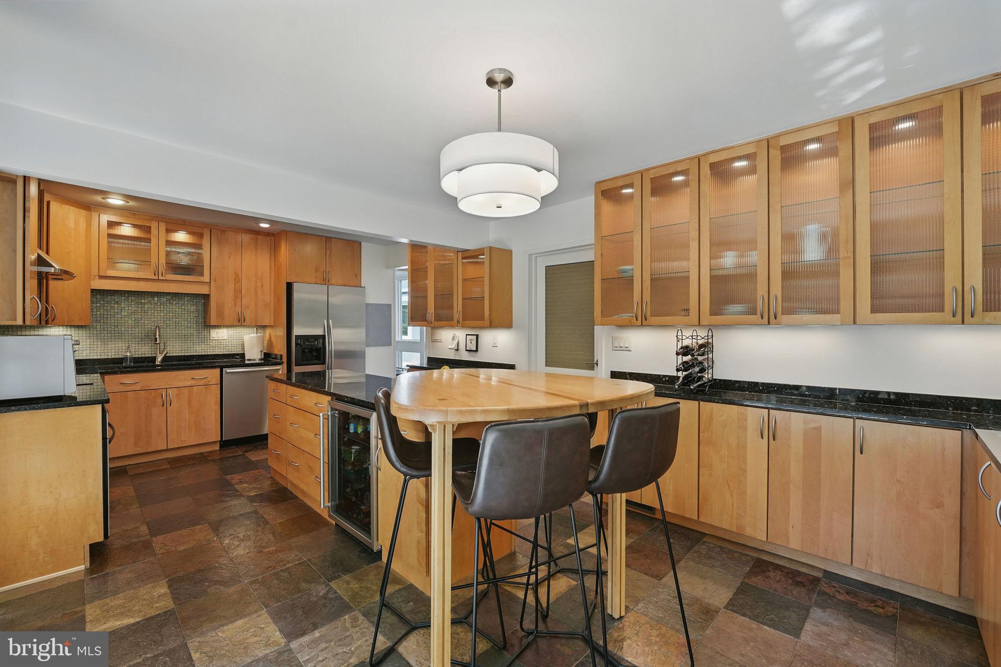 FOX MILL WOODS - Residential