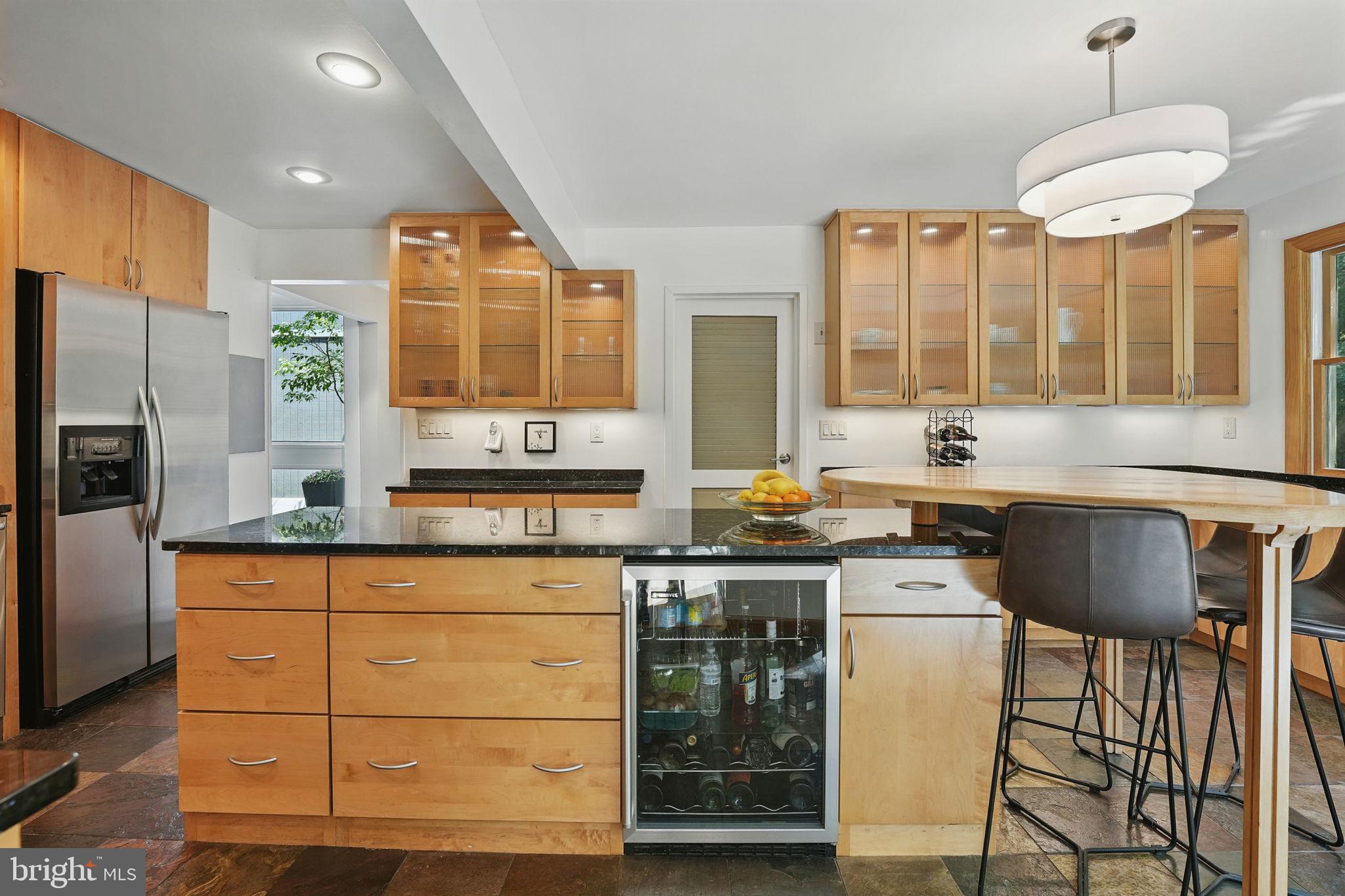 FOX MILL WOODS - Residential