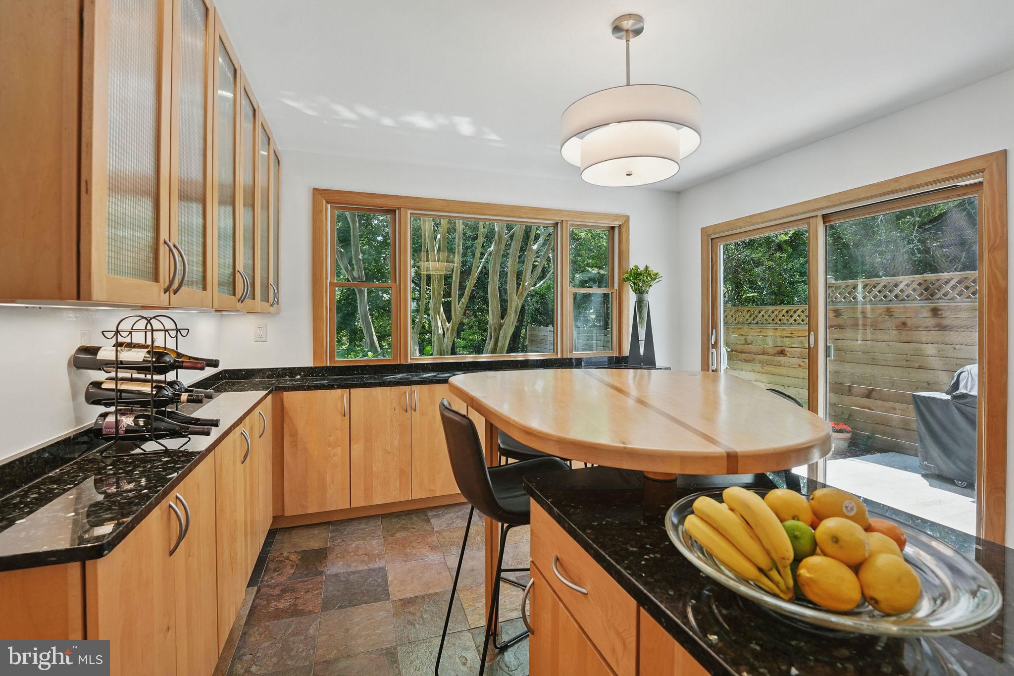 FOX MILL WOODS - Residential