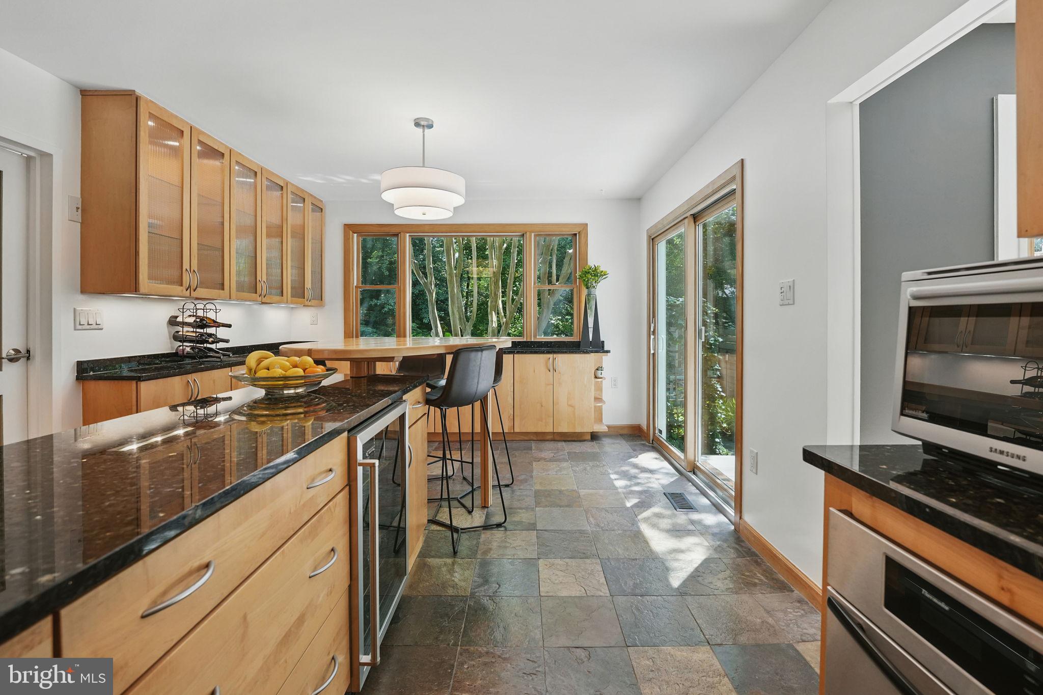 FOX MILL WOODS - Residential