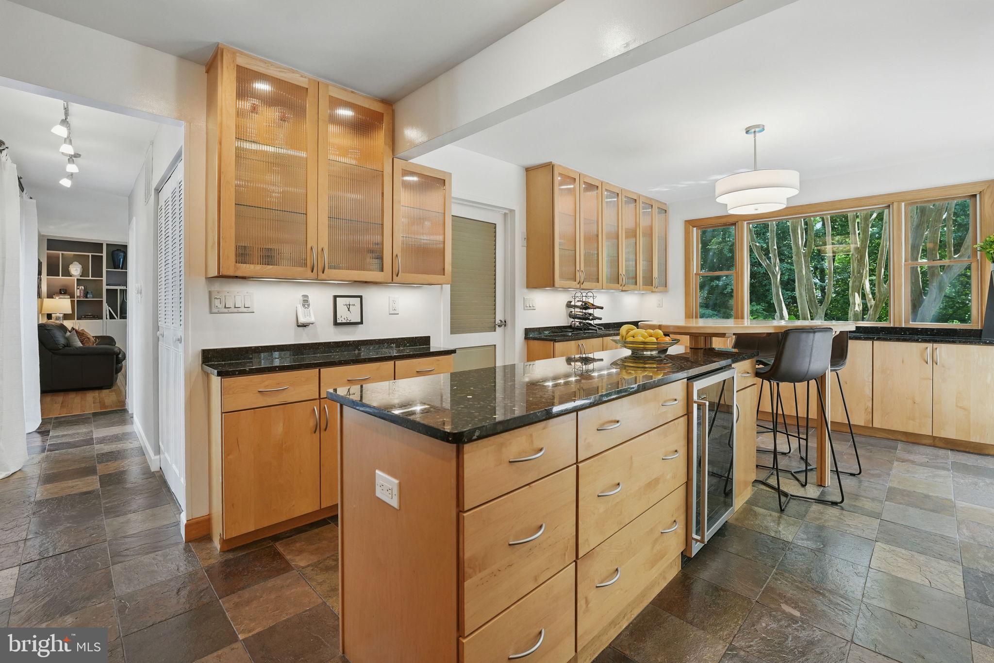 FOX MILL WOODS - Residential