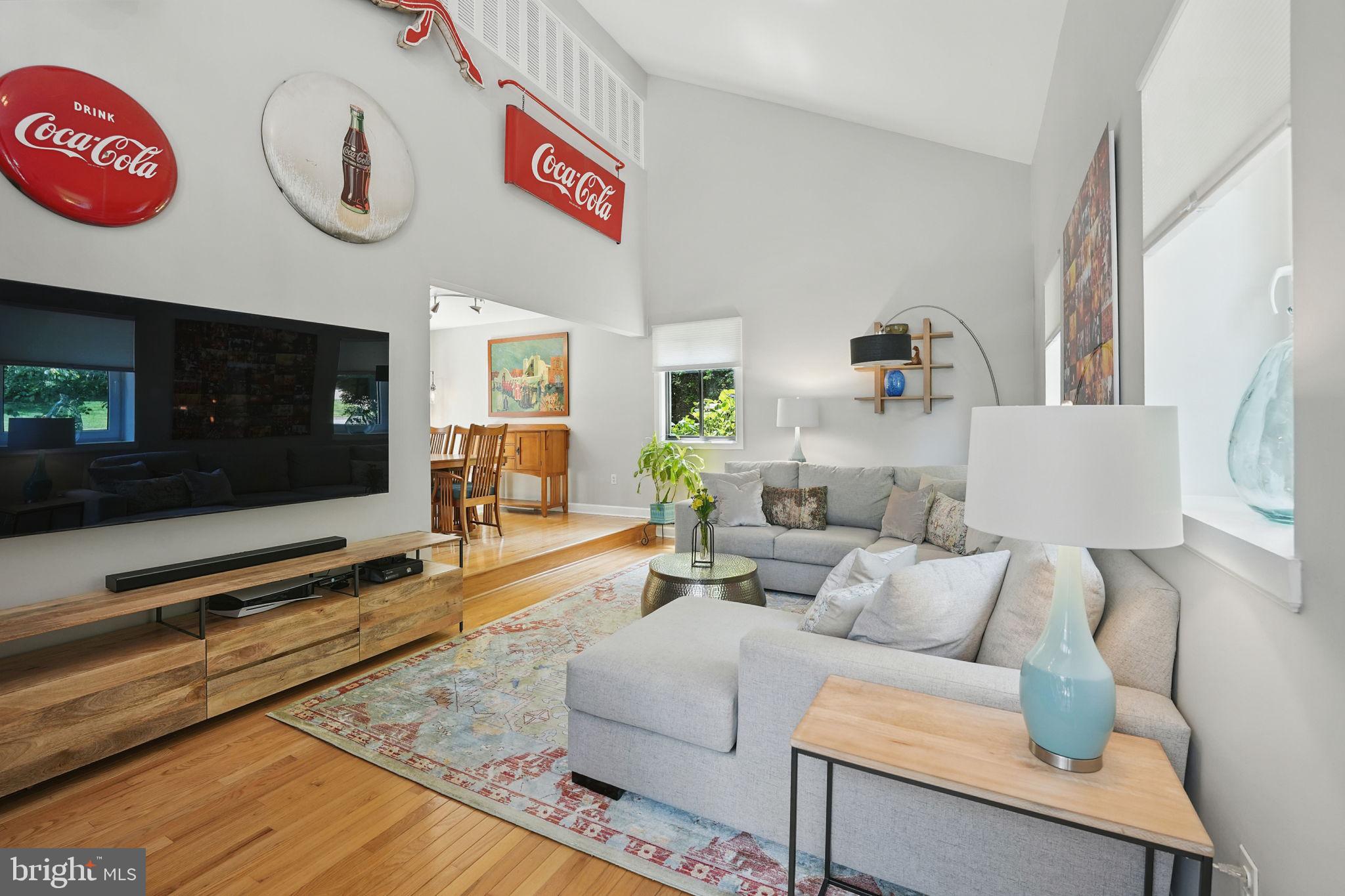 11817 BLUE SPRUCE ROAD