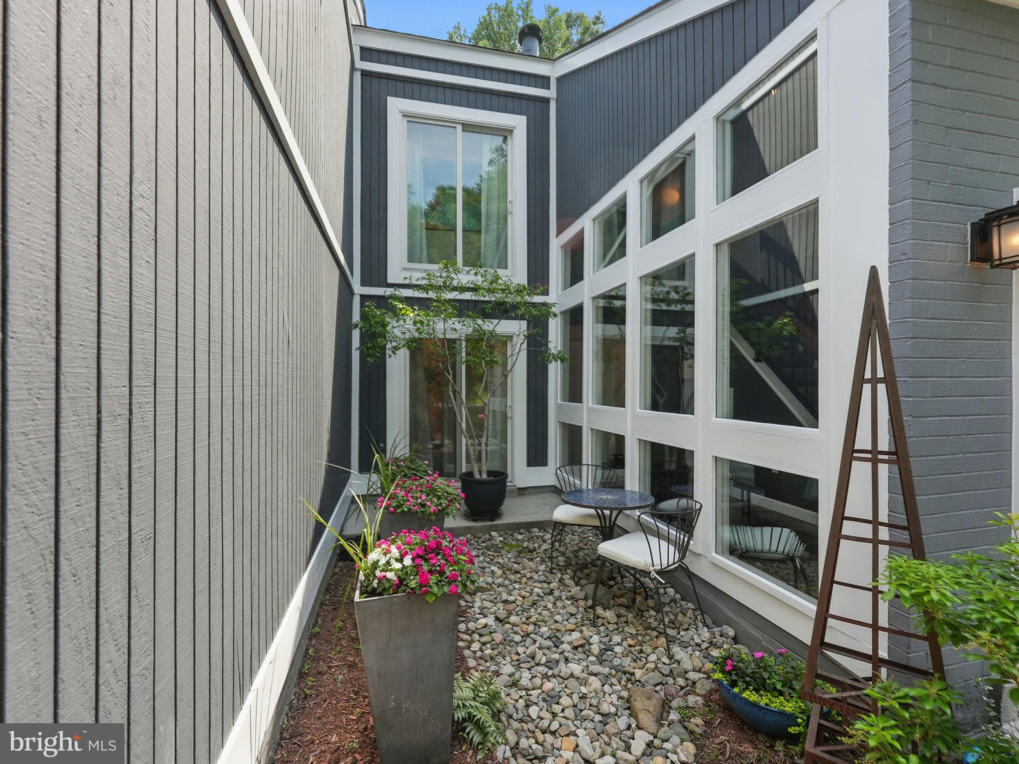 11817 BLUE SPRUCE ROAD