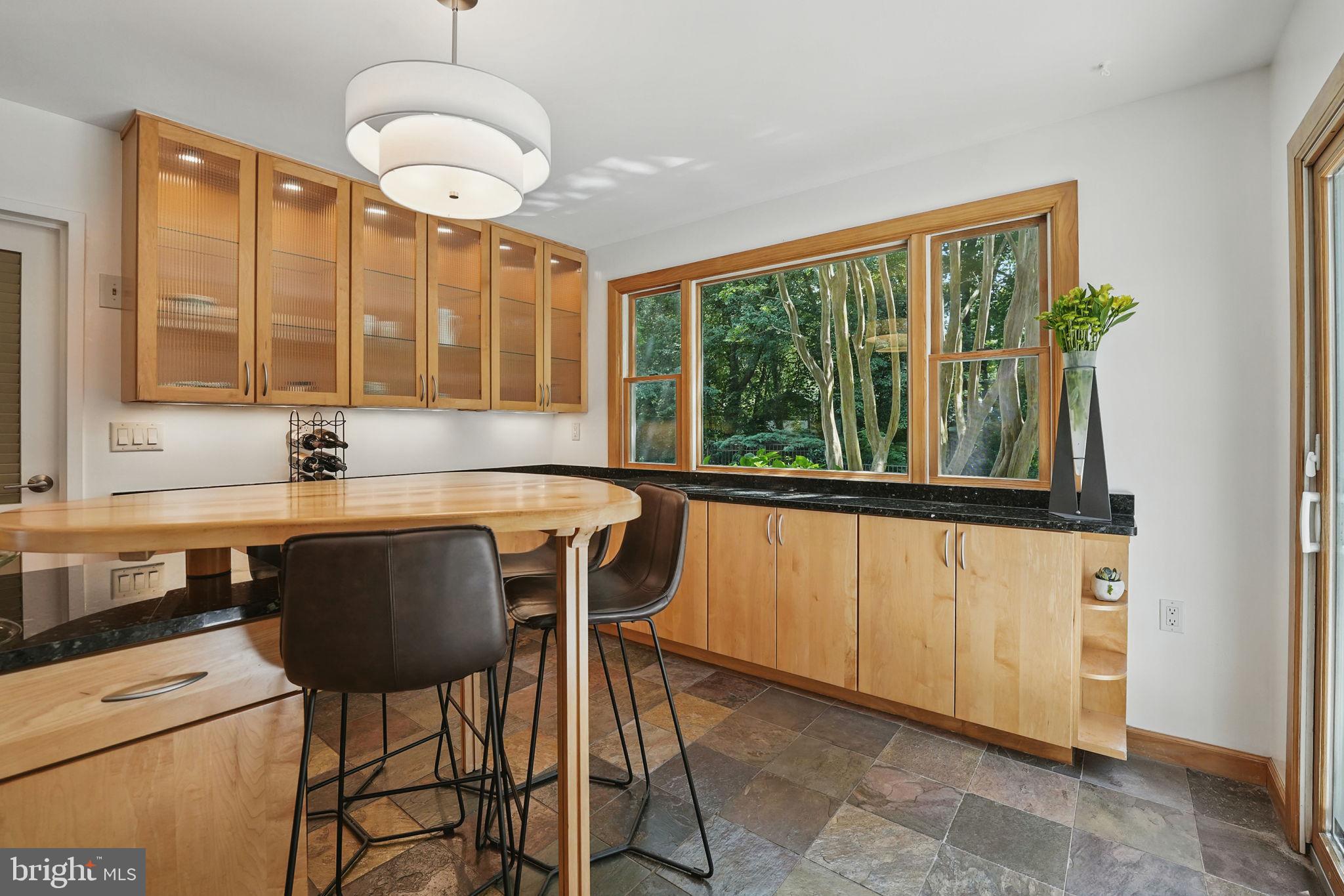 FOX MILL WOODS - Residential