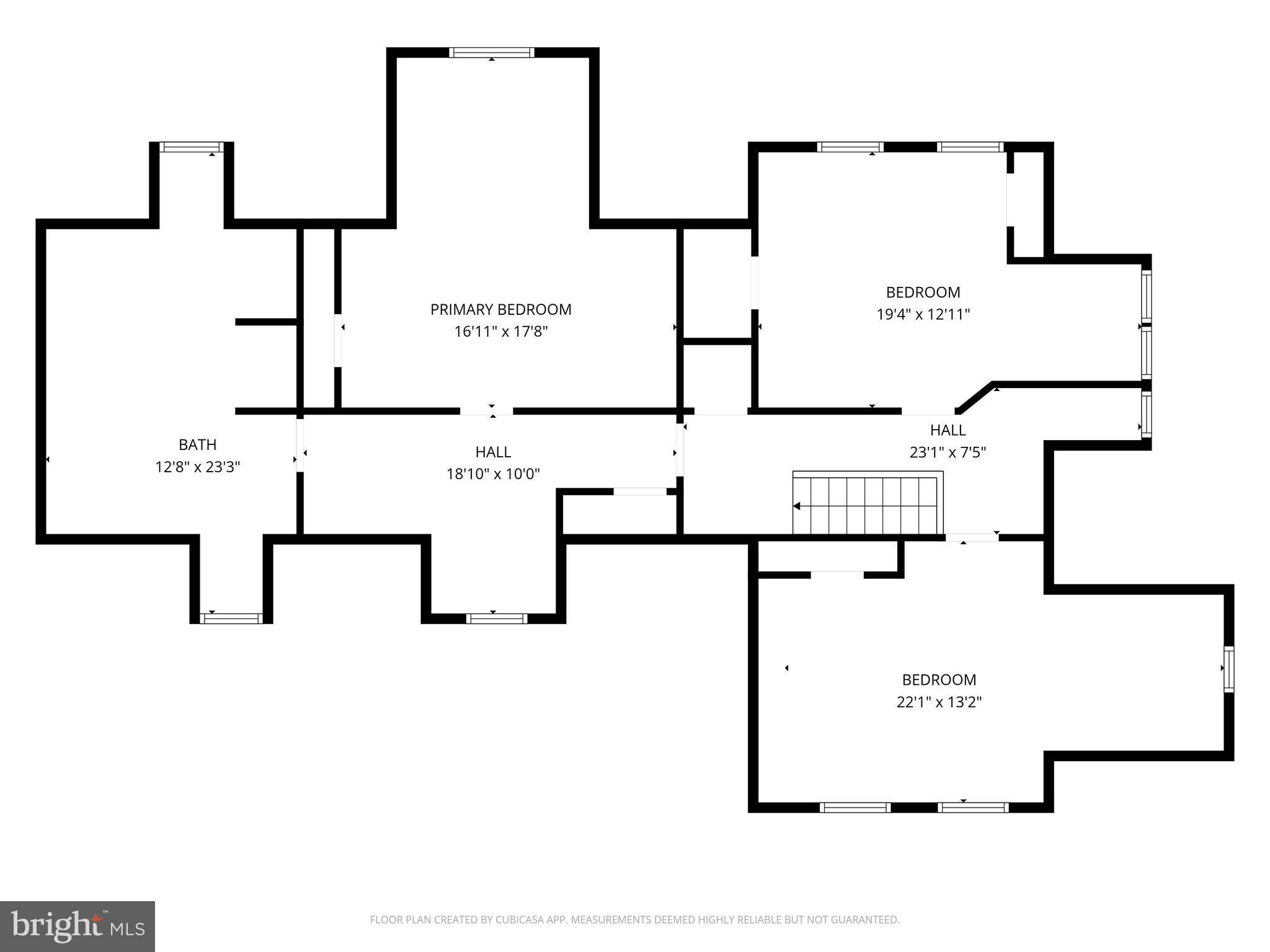 HISTORIC DISTRICT - Residential