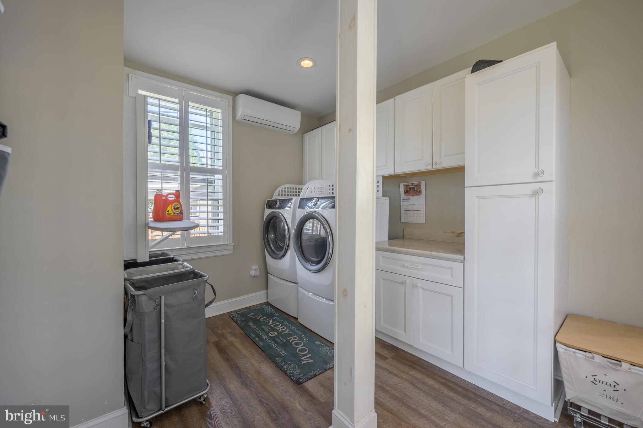 HISTORIC DISTRICT - Residential