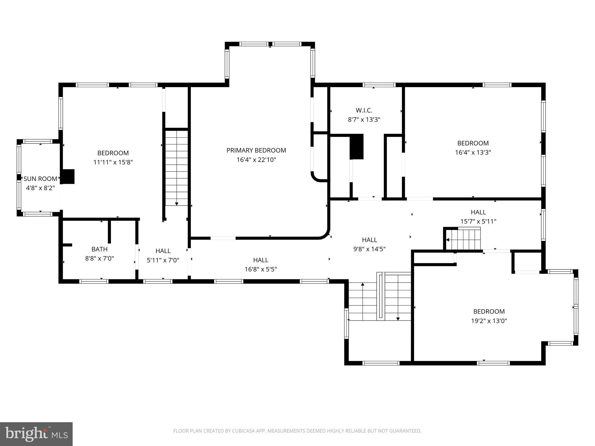 HISTORIC DISTRICT - Residential
