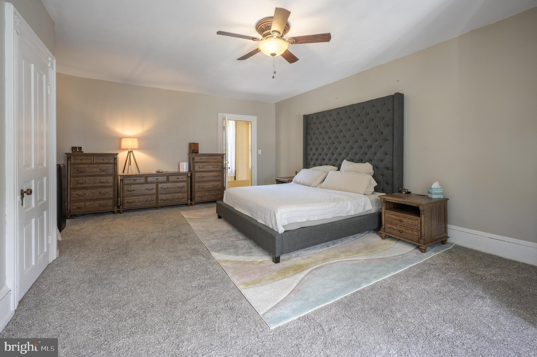 HISTORIC DISTRICT - Residential