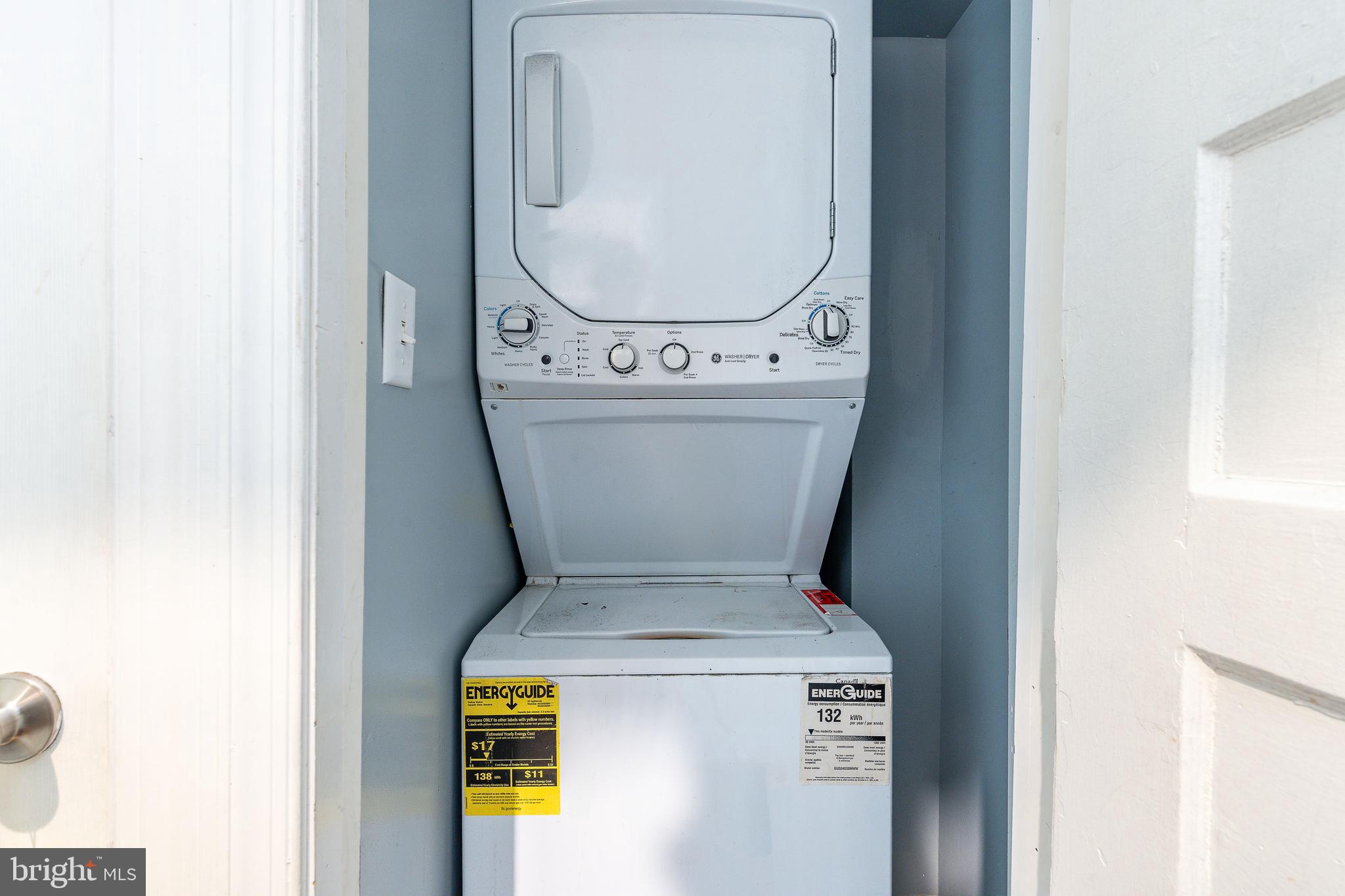 WEST PHILADELPHIA - Residential