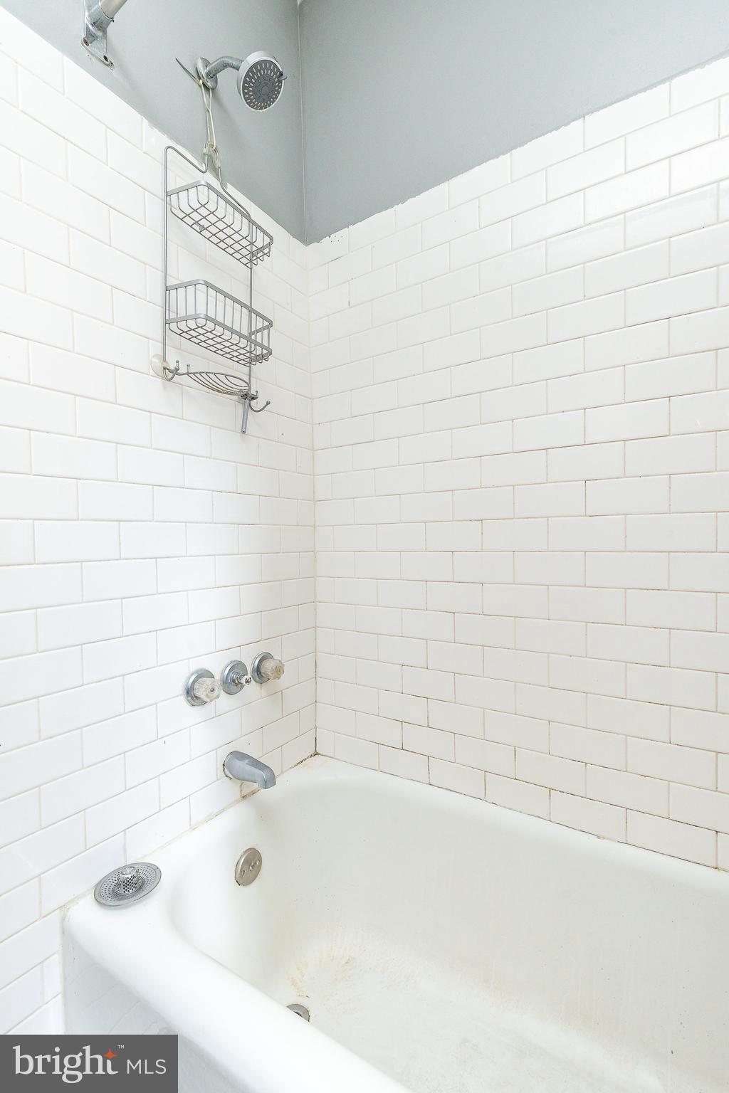 WEST PHILADELPHIA - Residential