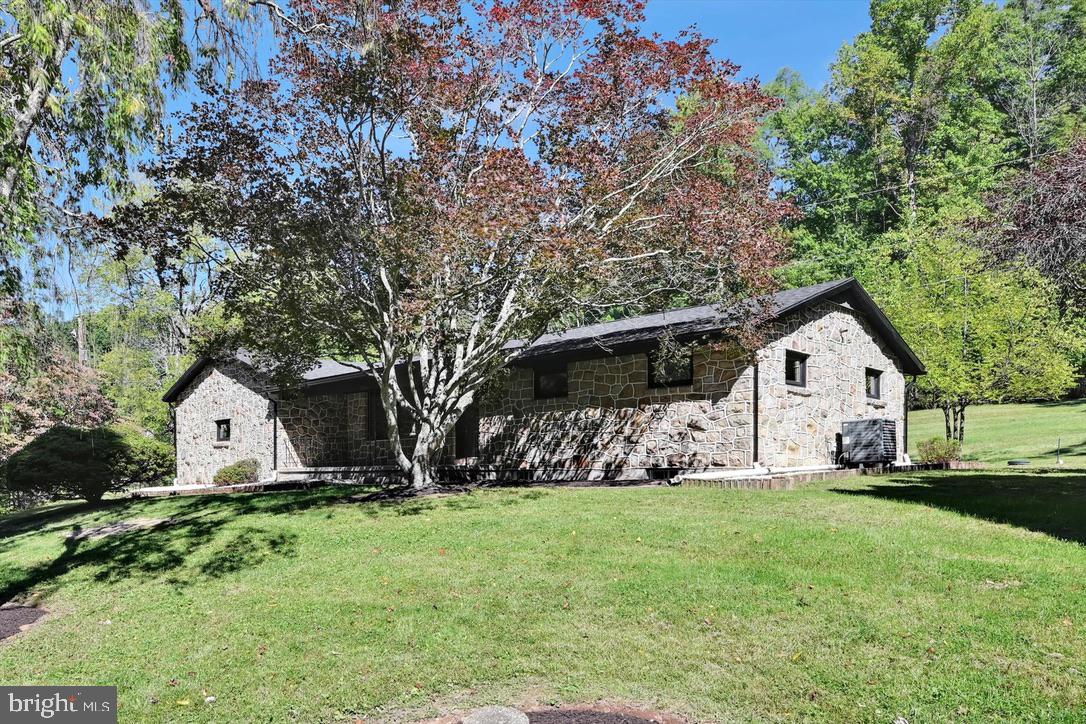 11 LOCUST LANE
