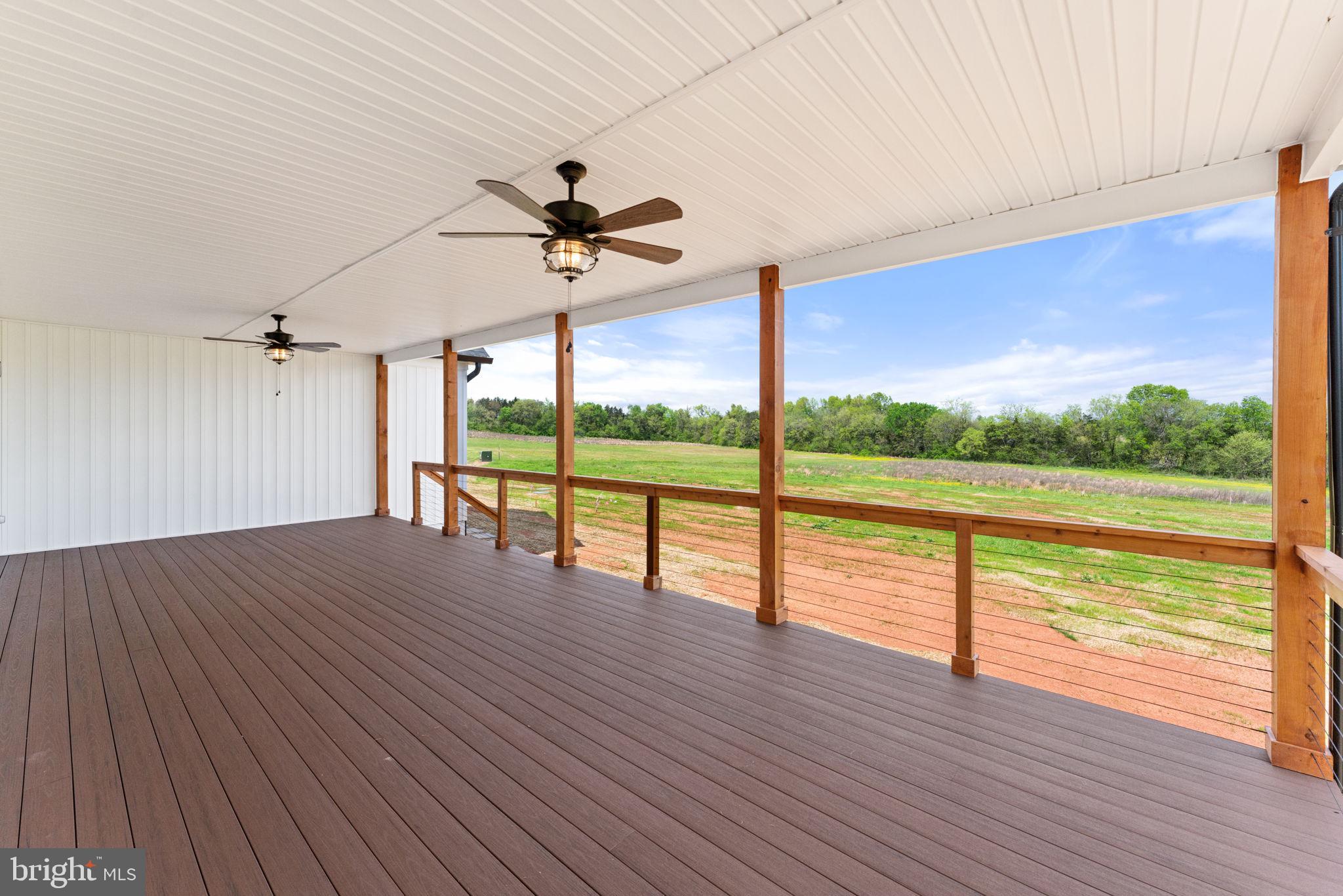 BALDWIN RIDGE - Residential