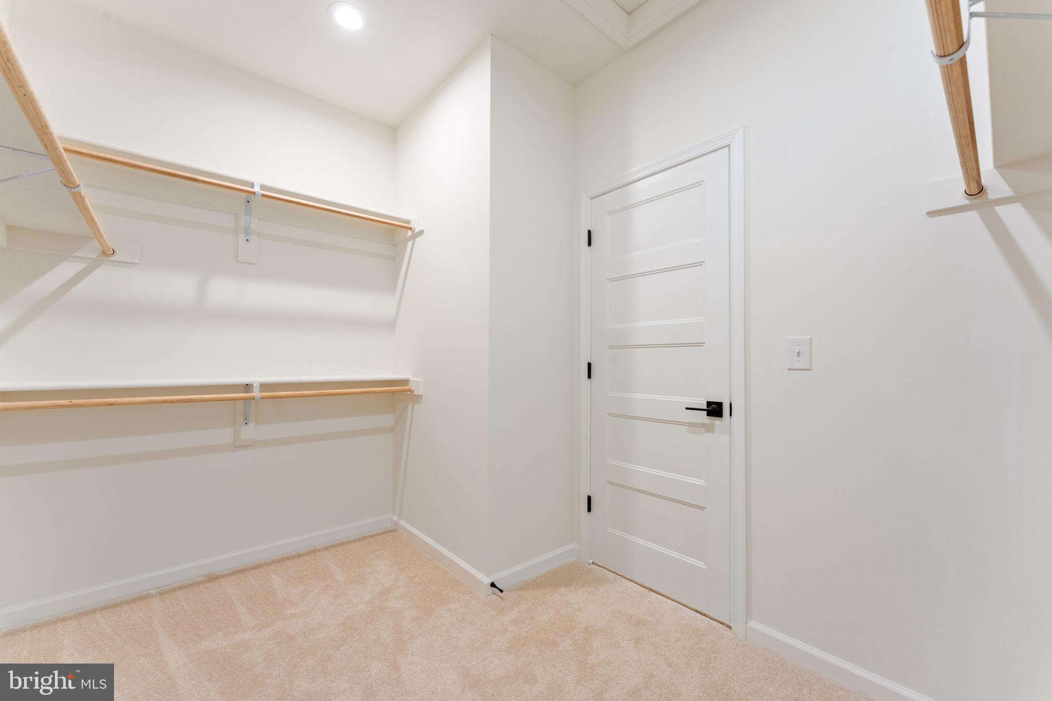 BALDWIN RIDGE - Residential