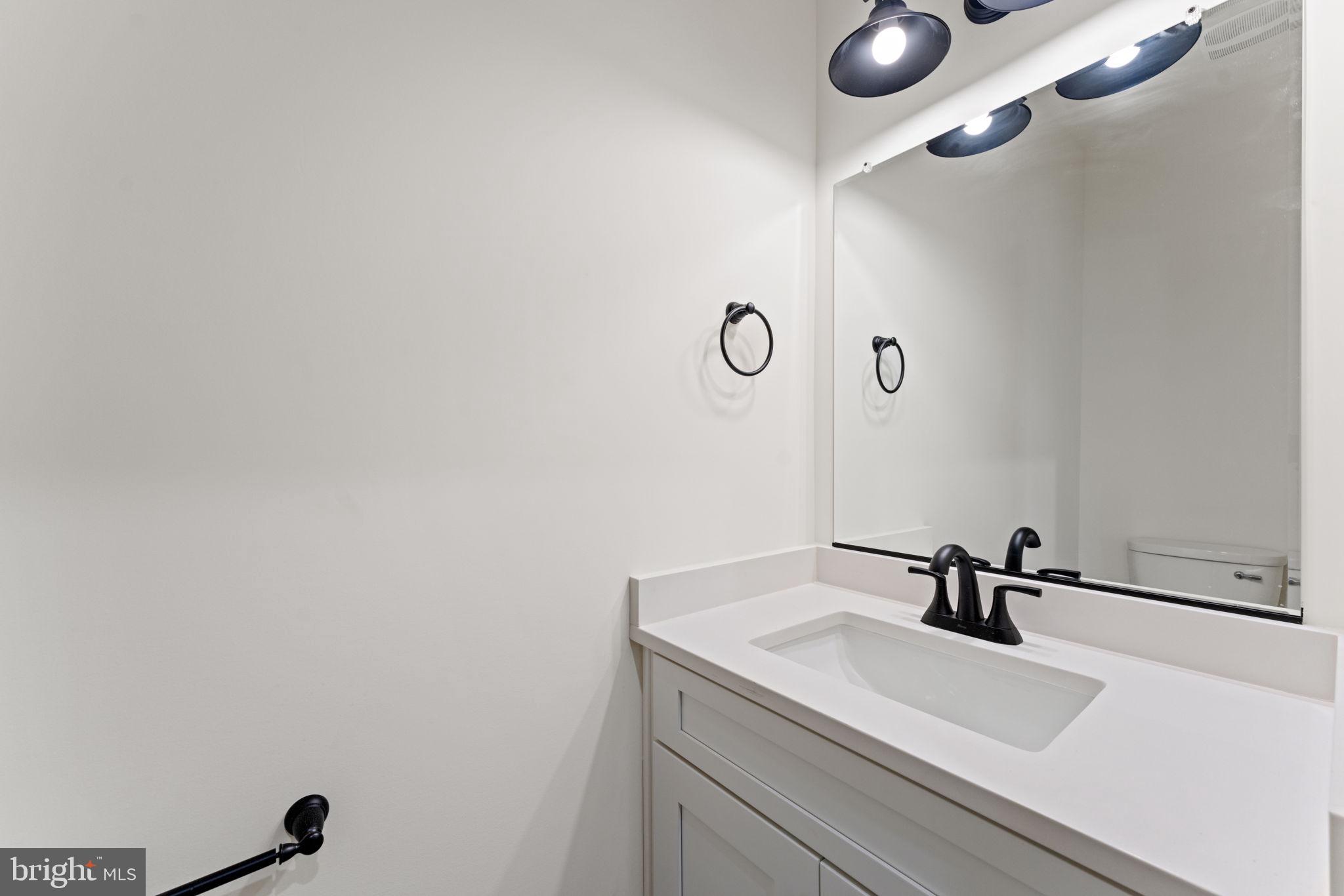 BALDWIN RIDGE - Residential