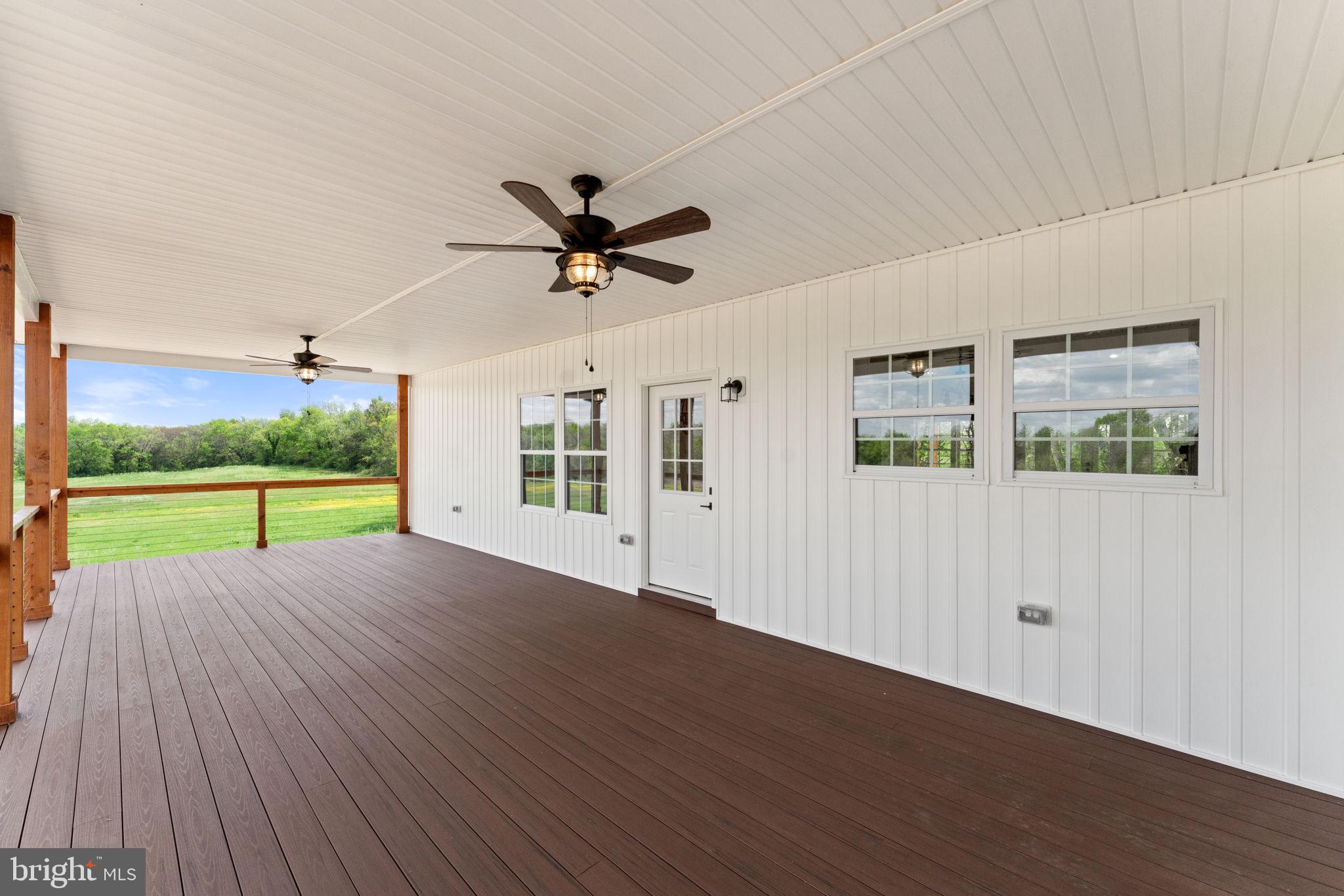 BALDWIN RIDGE - Residential