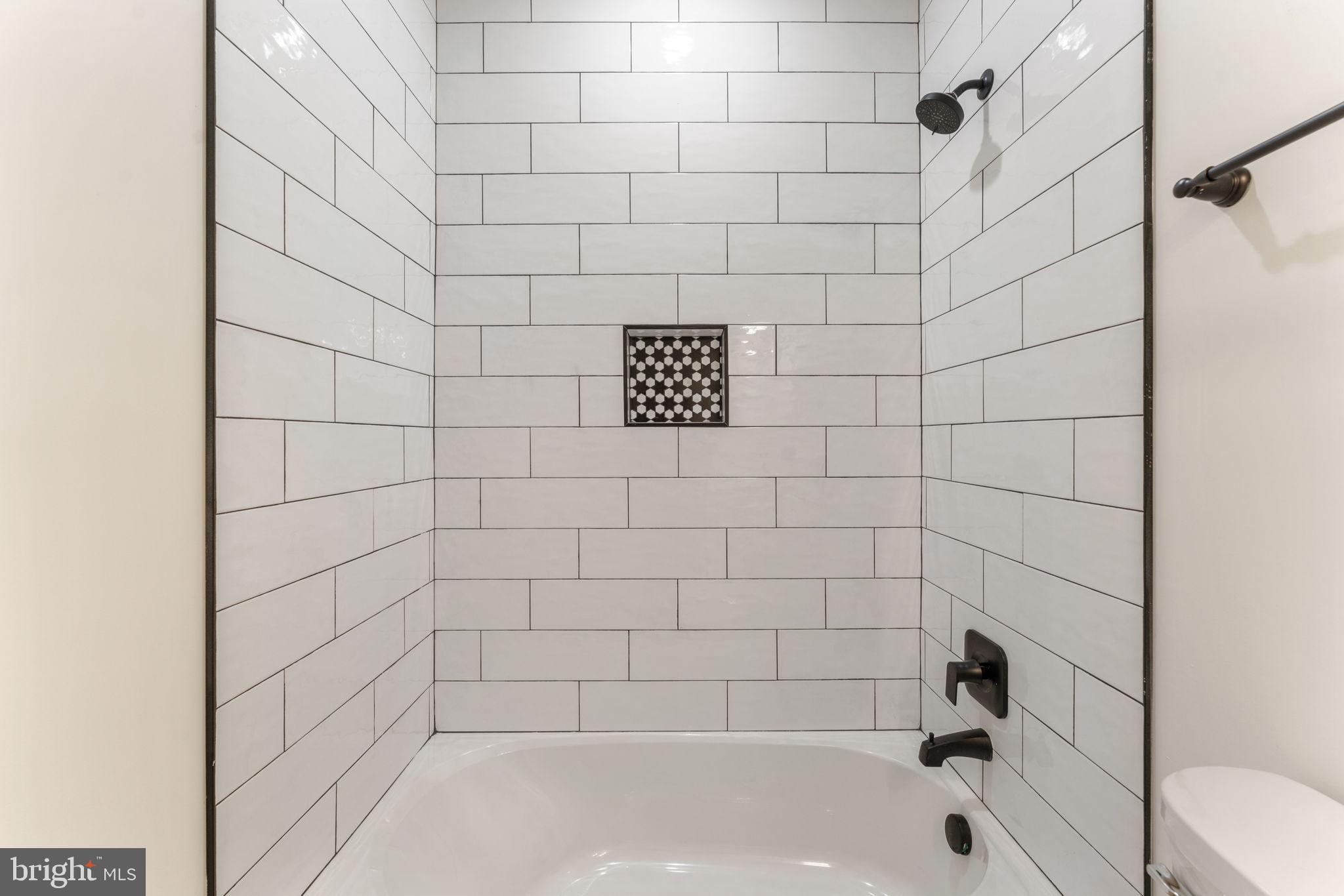 BALDWIN RIDGE - Residential