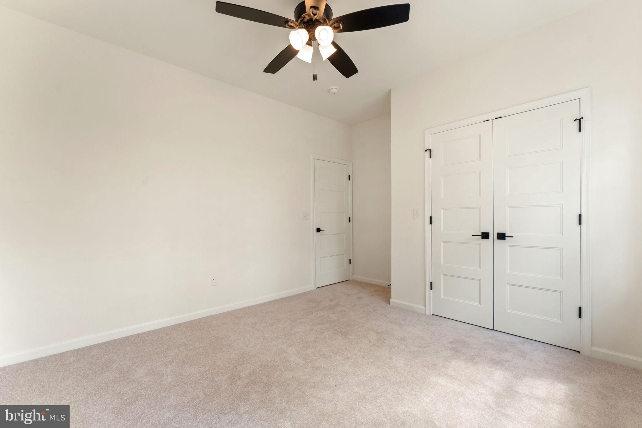 BALDWIN RIDGE - Residential