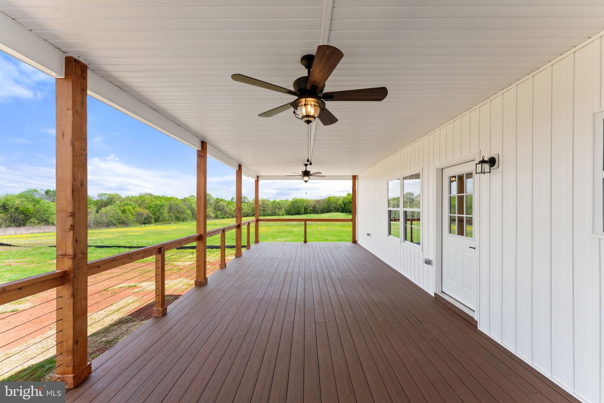 BALDWIN RIDGE - Residential