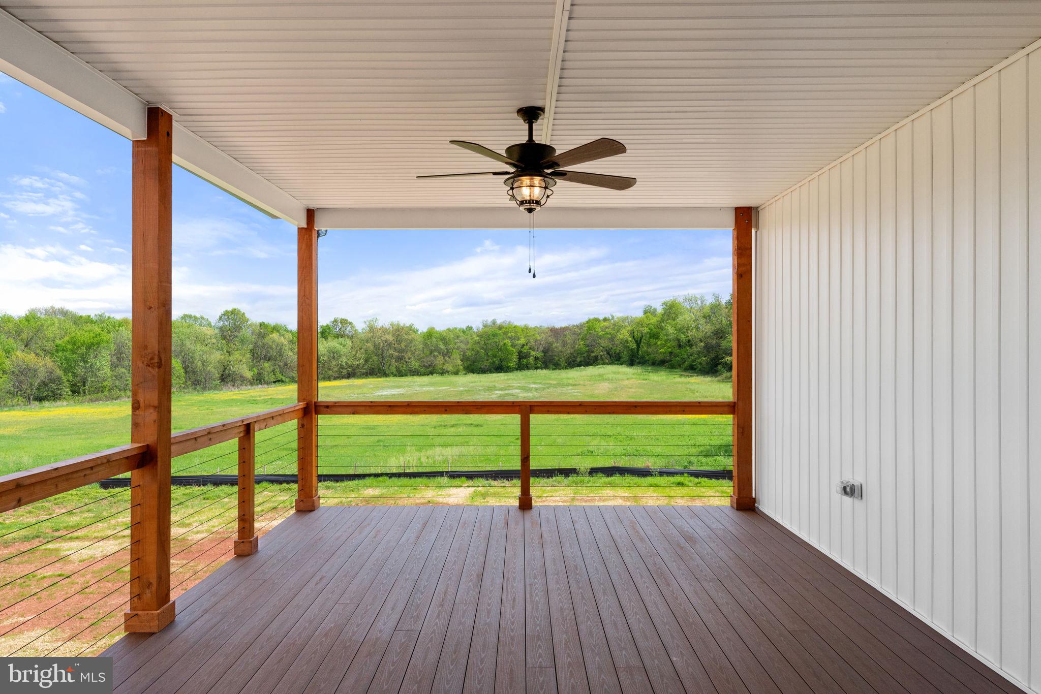 BALDWIN RIDGE - Residential