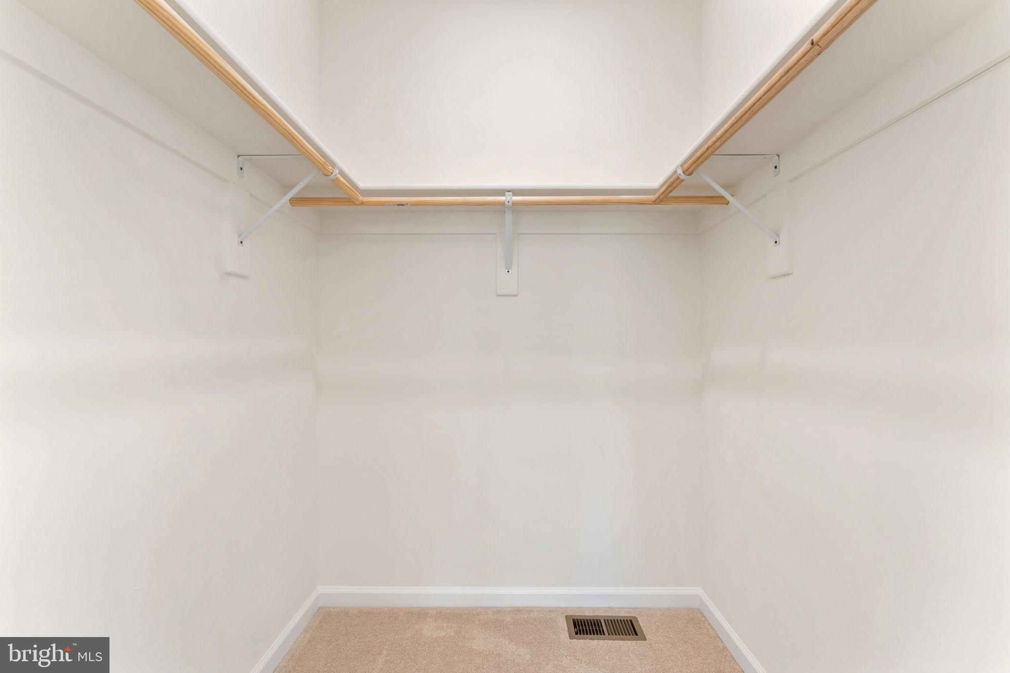 BALDWIN RIDGE - Residential