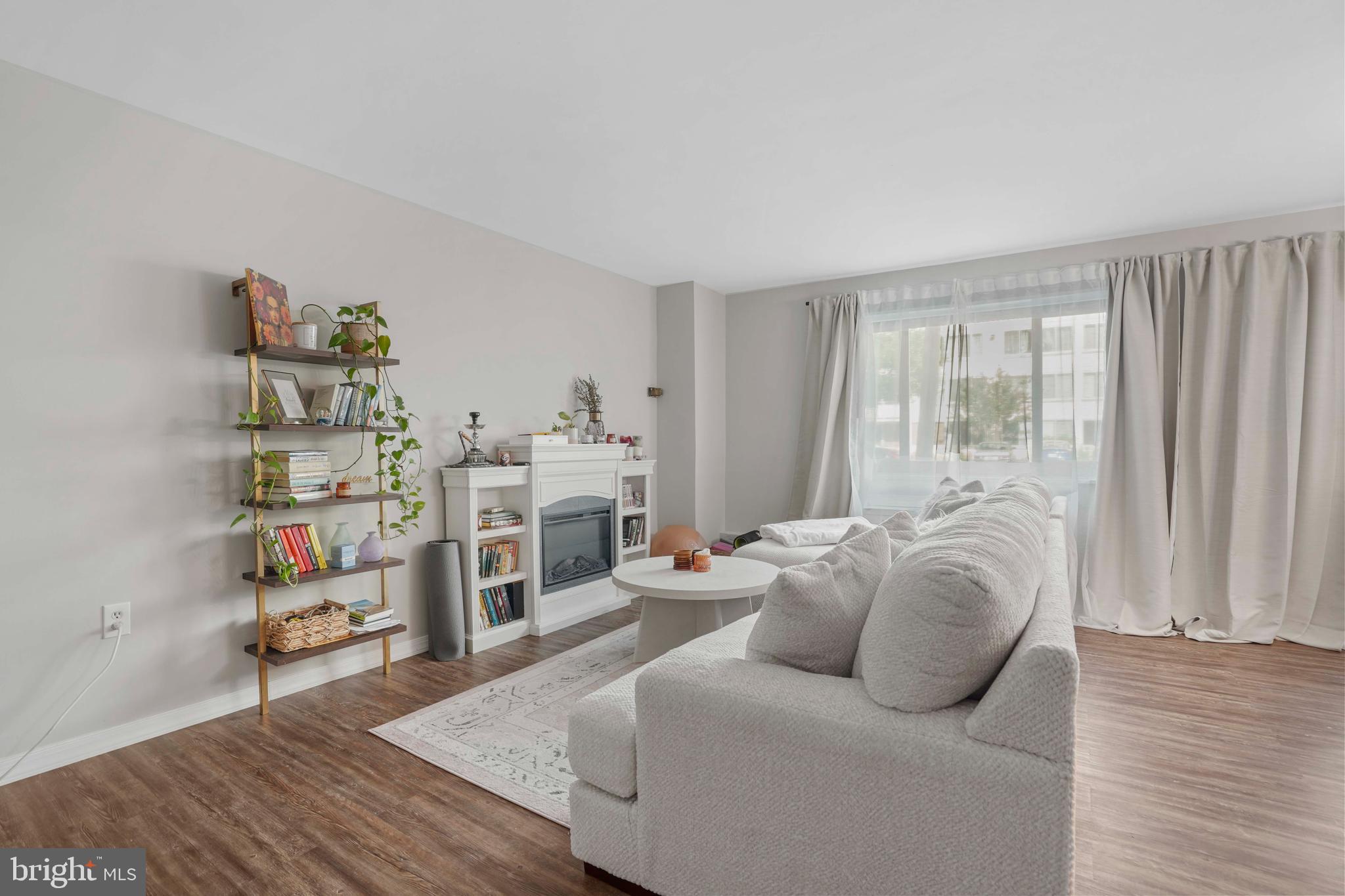 1200 S ARLINGTON RIDGE ROAD 314