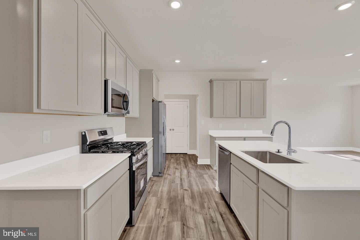 26279 OCEAN ISLE DRIVE
