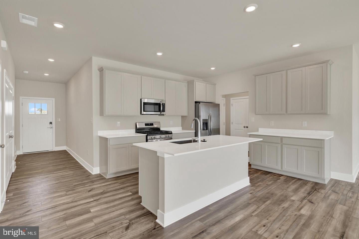 26279 OCEAN ISLE DRIVE