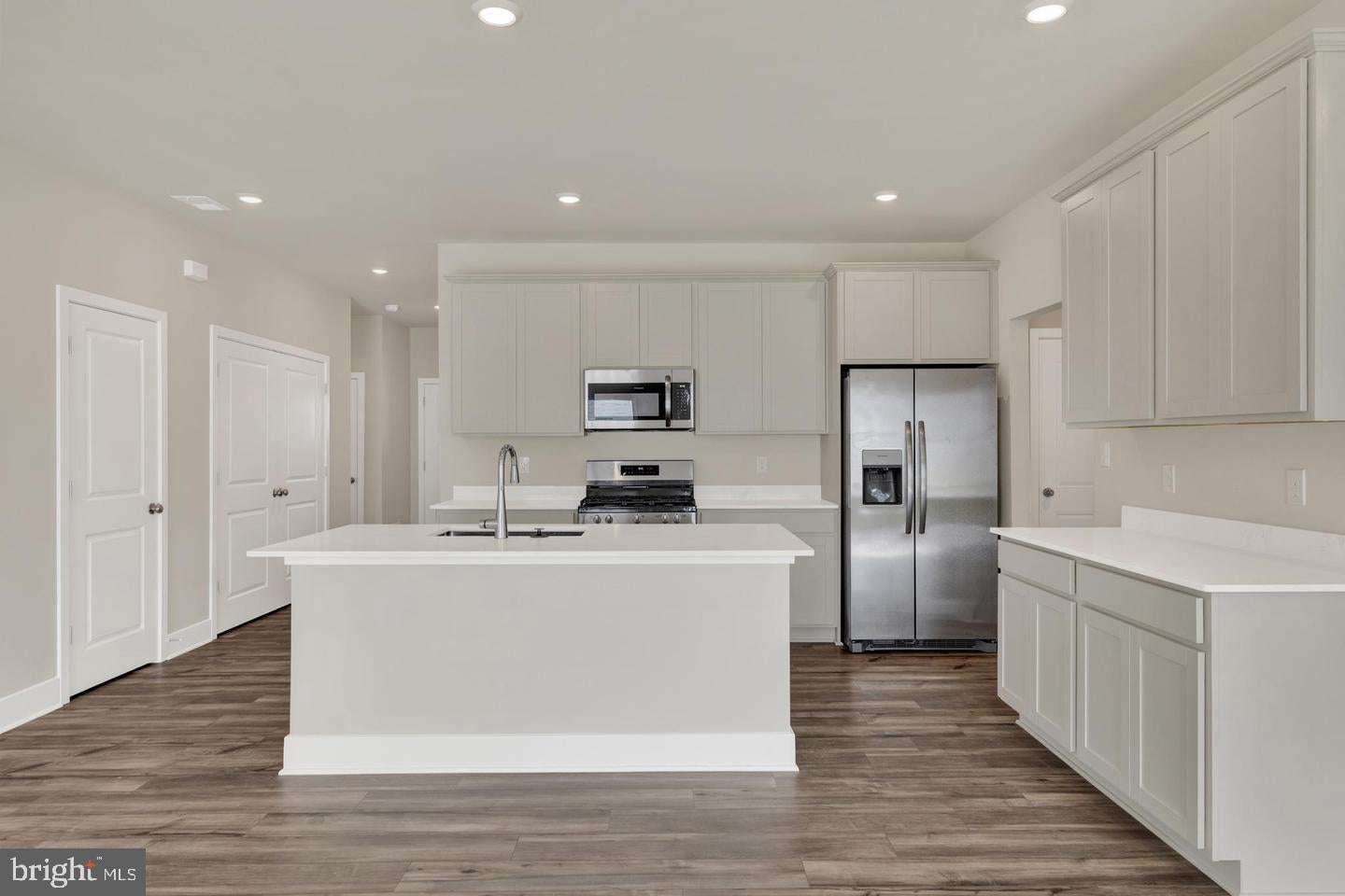 26279 OCEAN ISLE DRIVE