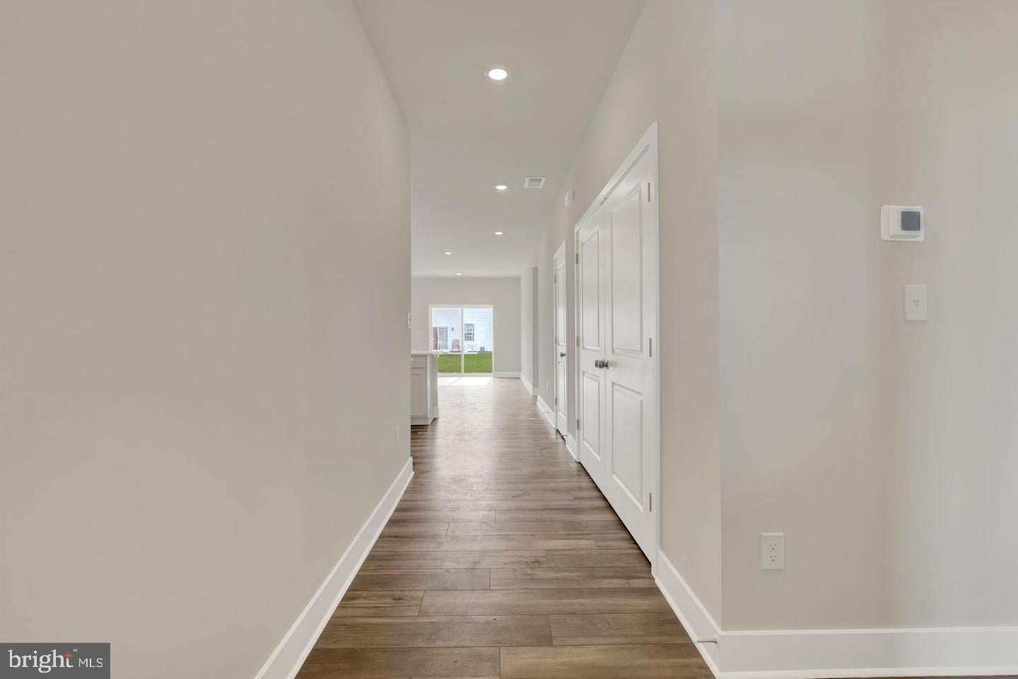 26279 OCEAN ISLE DRIVE