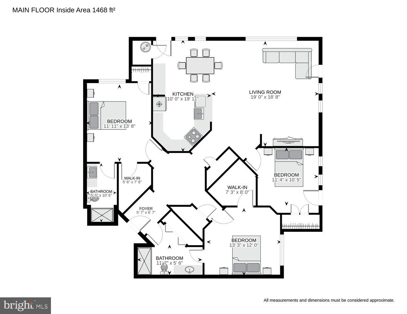 SAVOY AT RESTON TOWN CENTER - Residential